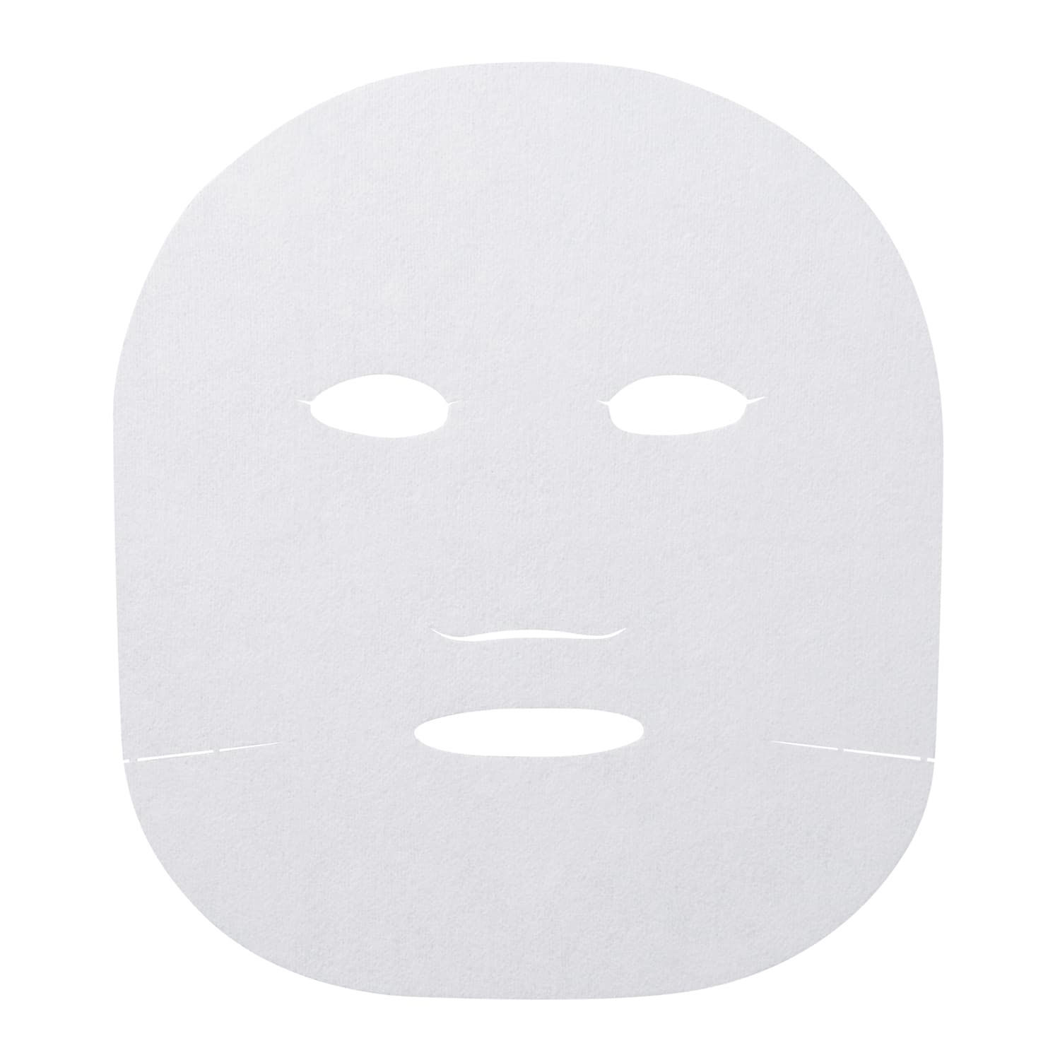 サボリーノ メガショット 夜用白玉タイトニングマスクV 7枚入 - 画像3