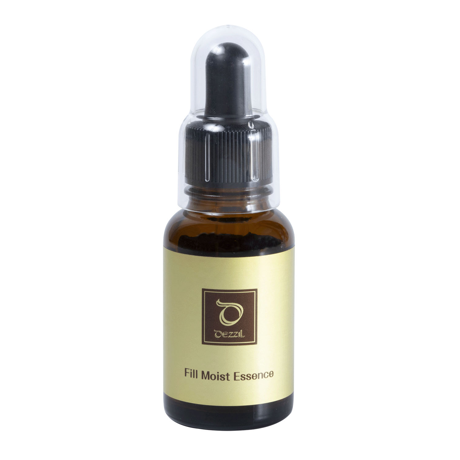 DEZZIL フィルモイストエッセンス（美容液） - 画像1