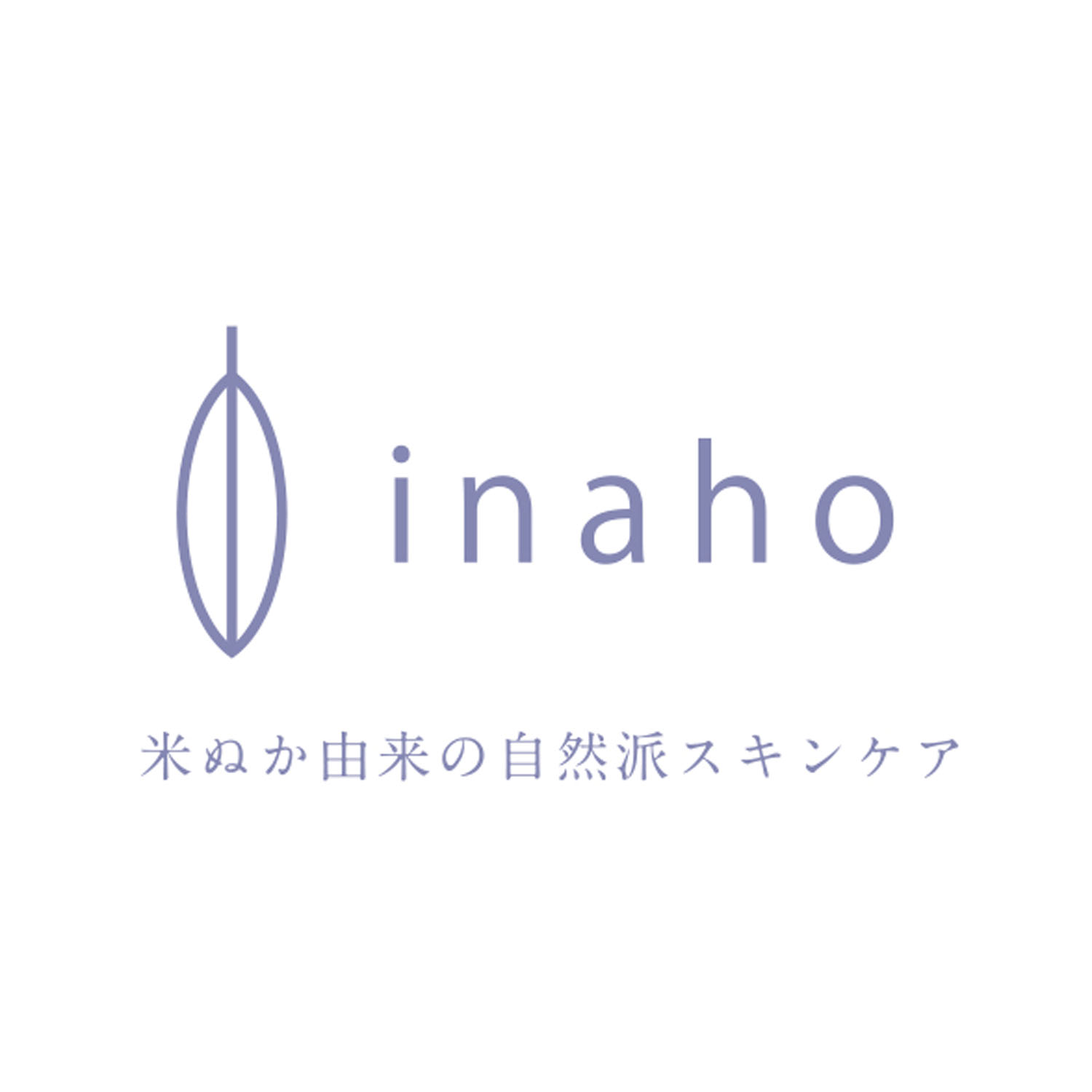 イナホ ディープモイスチャークレンジングオイル150ml - 画像9