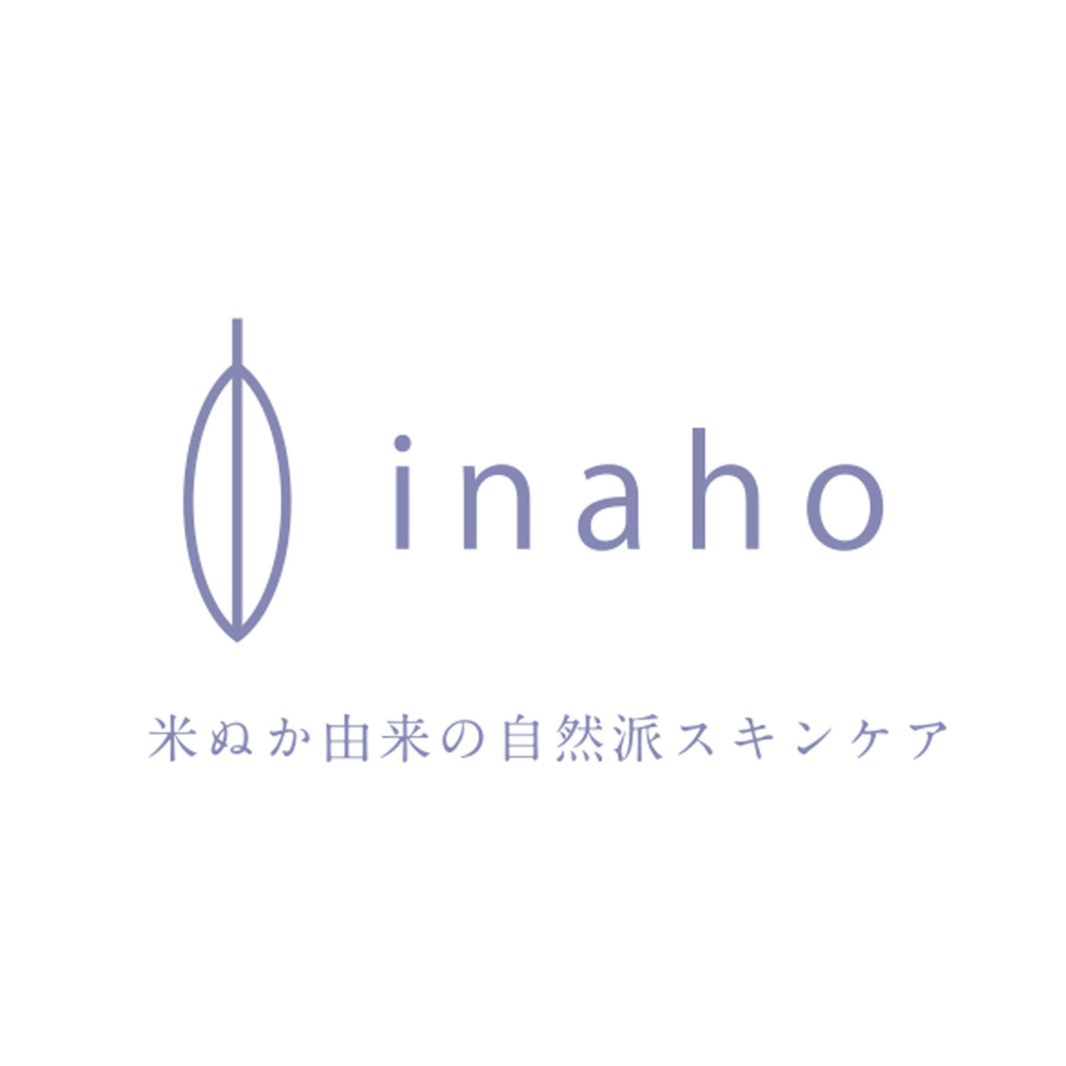 イナホ フェイシャルソープ60g - 画像8