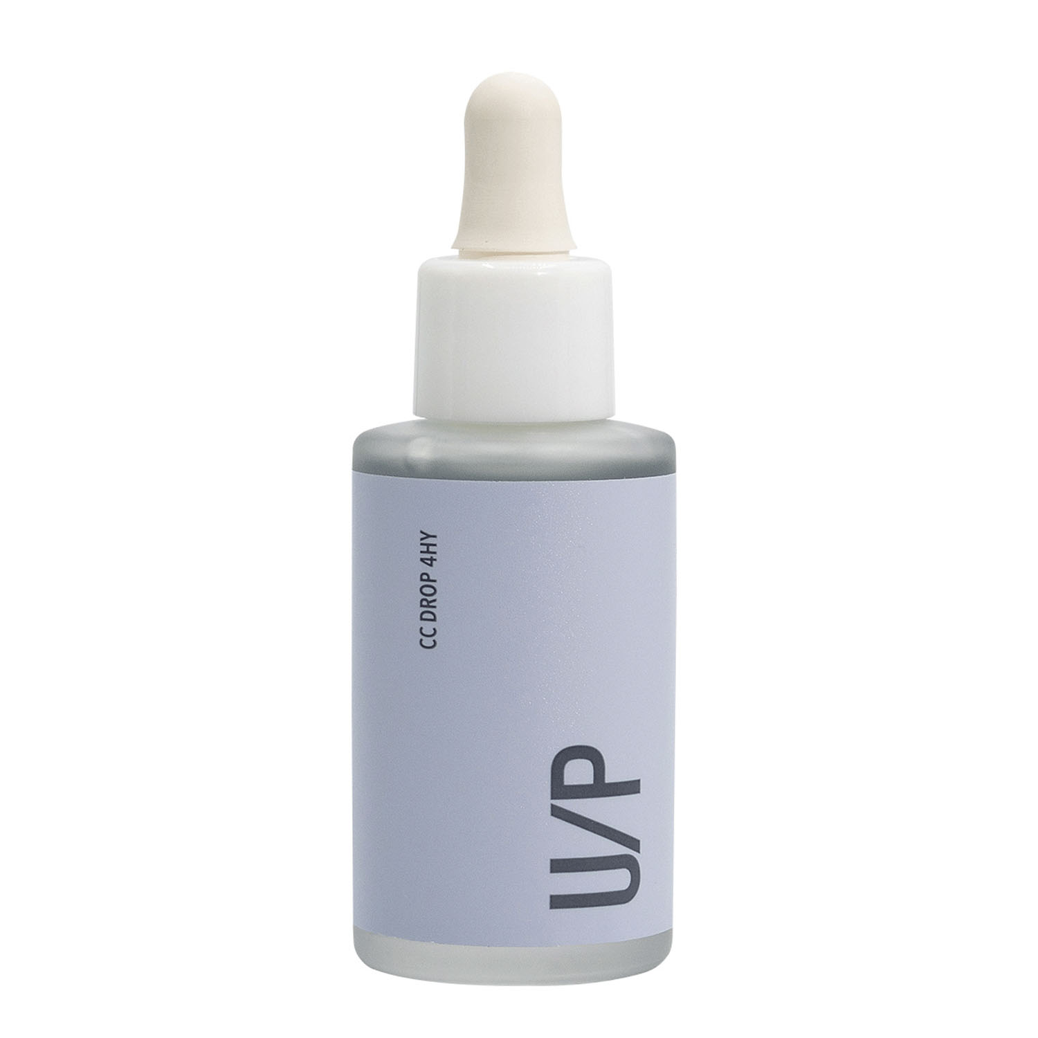 UP CCドロップ4HYエッセンス - 画像2