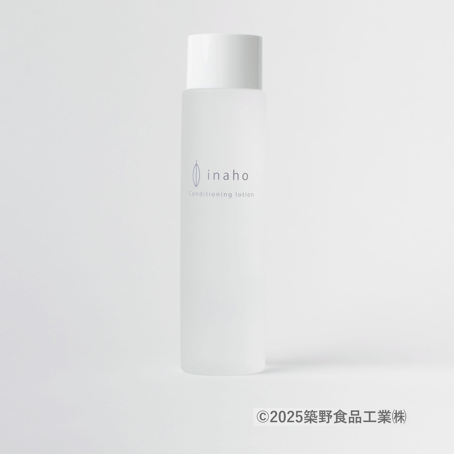 イナホ コンディショニングローション300ml - 画像2