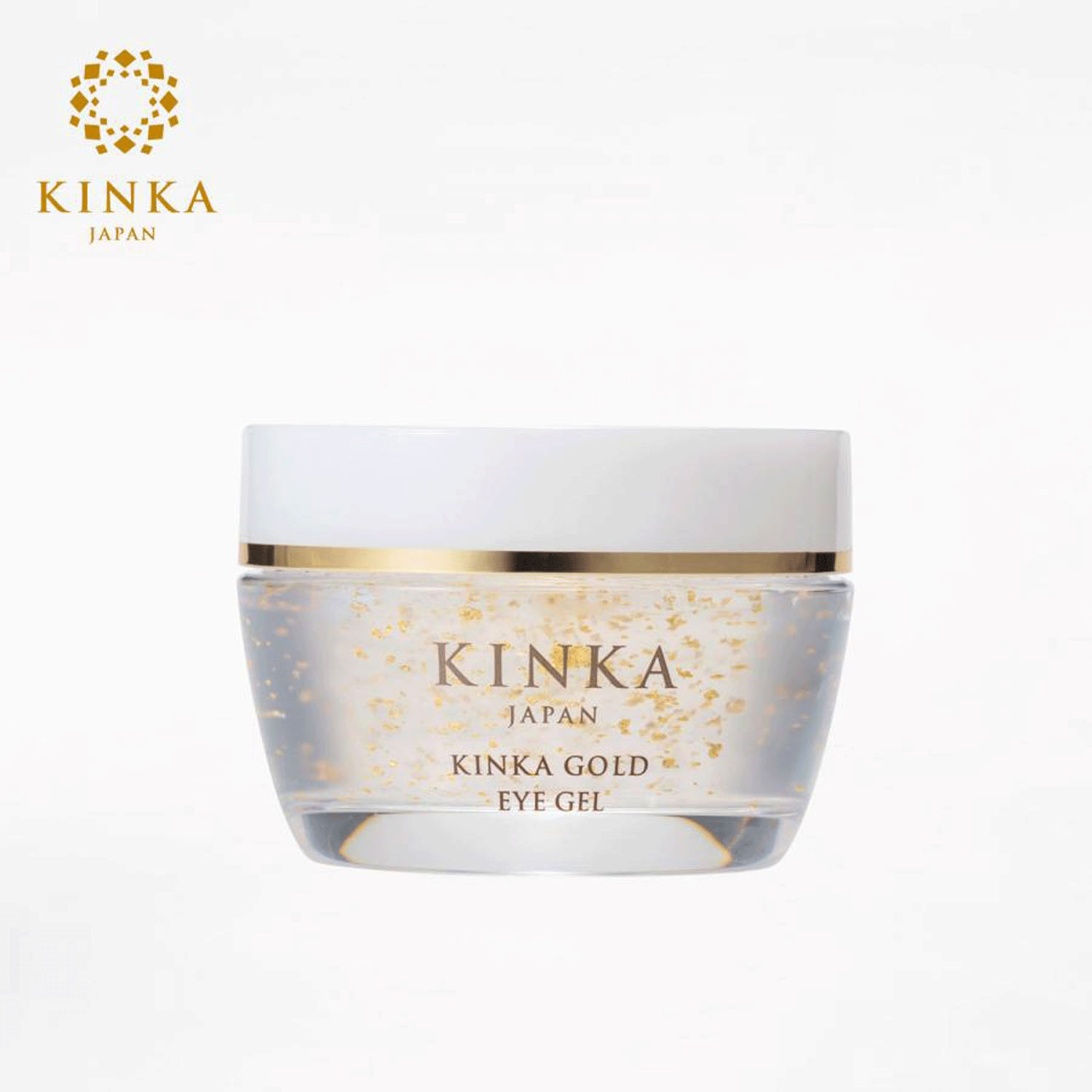 金華ゴールド アイジェル - 画像1