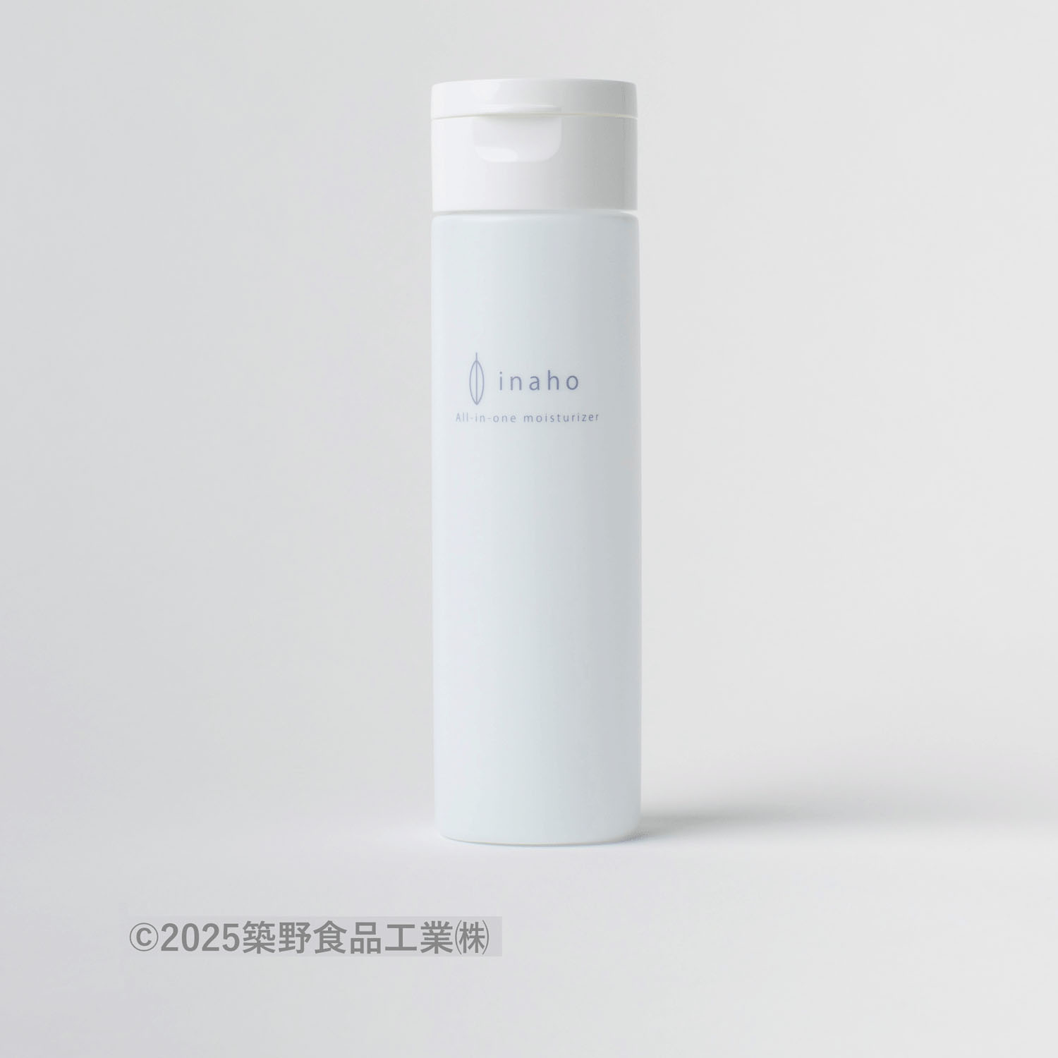 イナホ オールインワンゲル200ml - 画像2