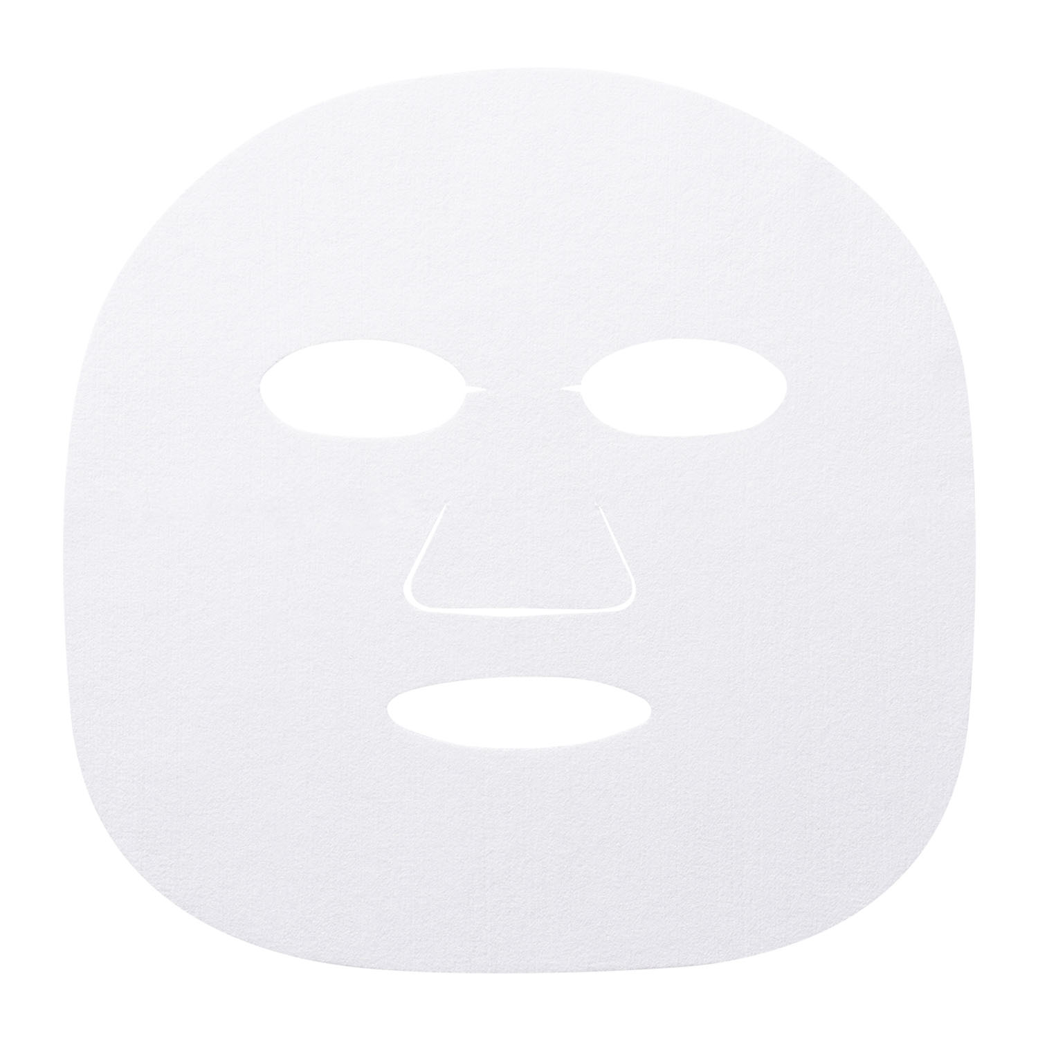 ももぷり 潤いバリアセラムマスク N - 画像3