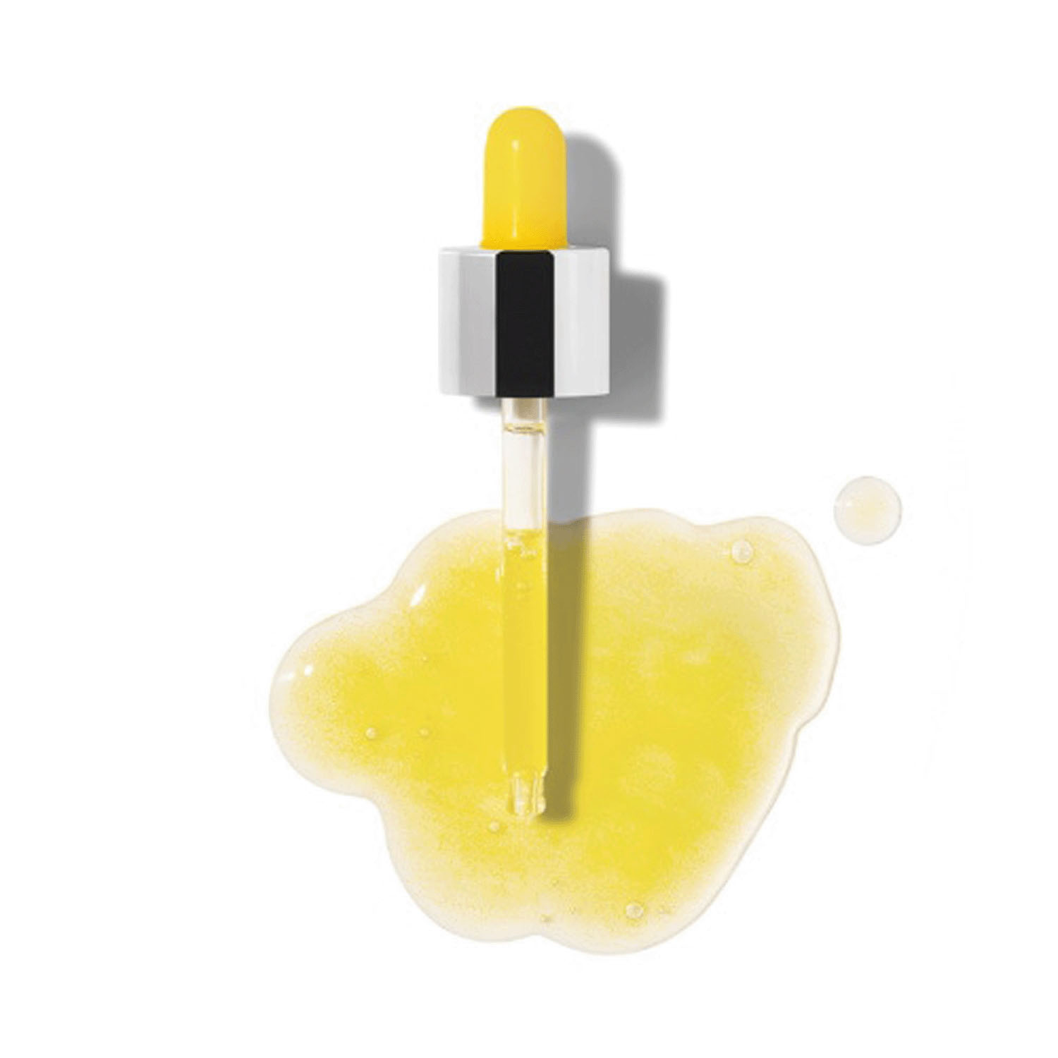 ミシャ ビタ CP美容液 - 画像3