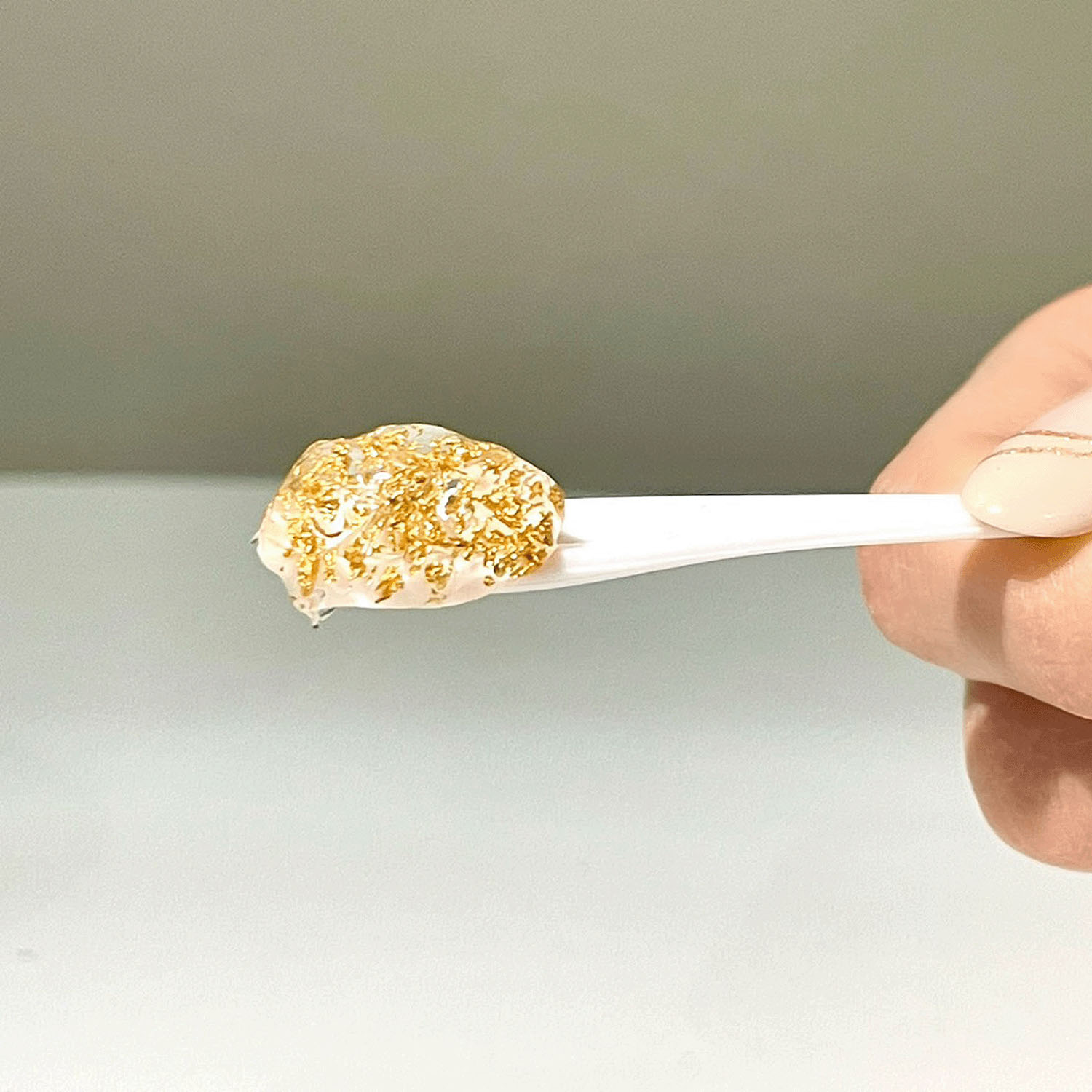 ゴールドリバイタライザー - 画像2