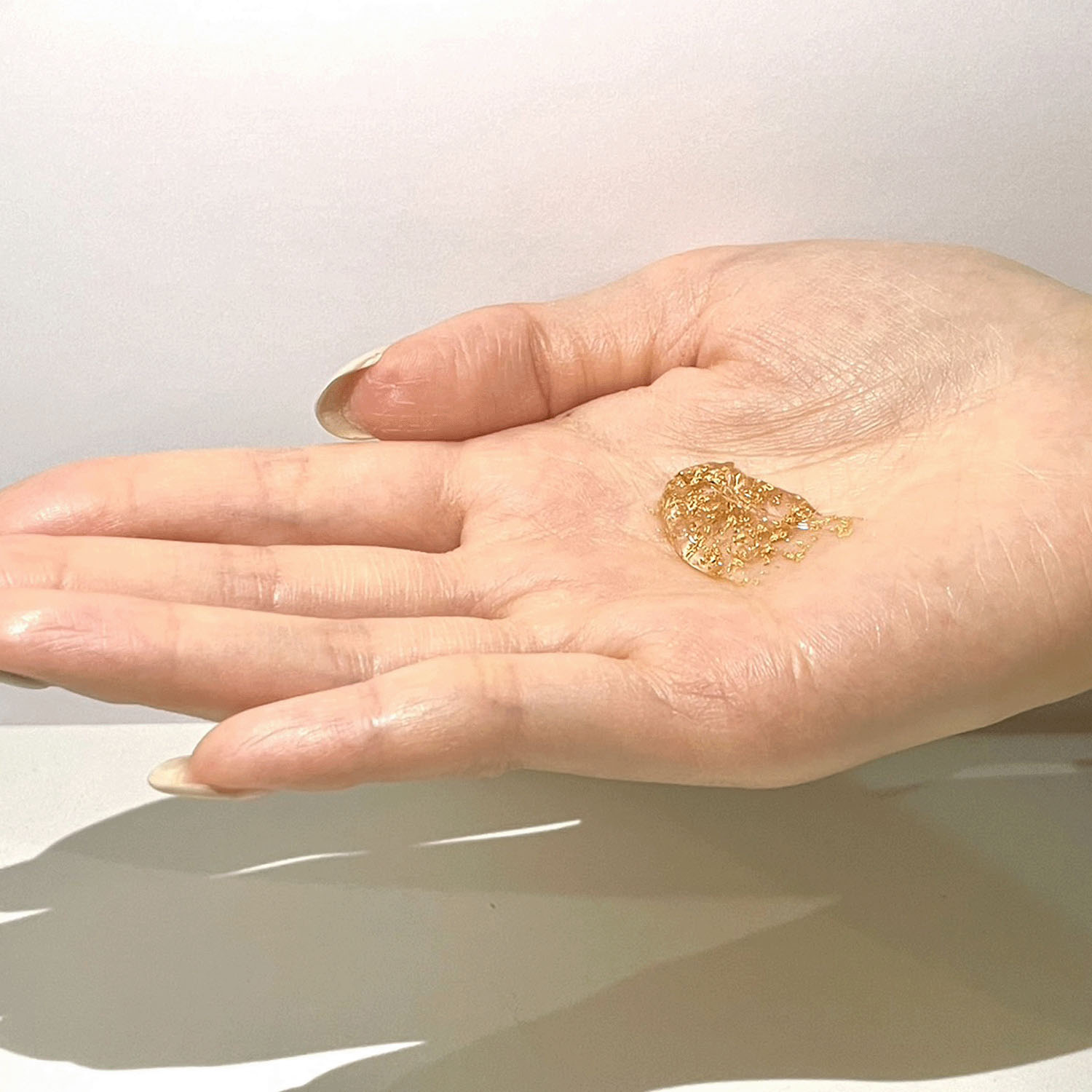 ゴールドリバイタライザー - 画像3