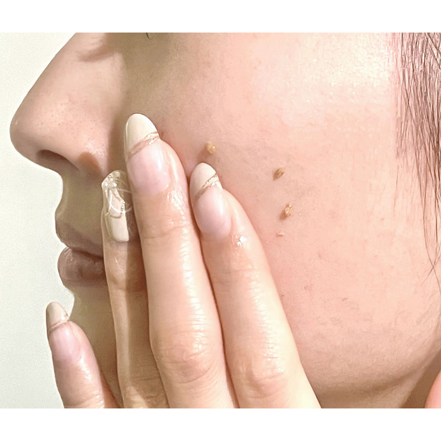 ゴールドリバイタライザー - 画像4