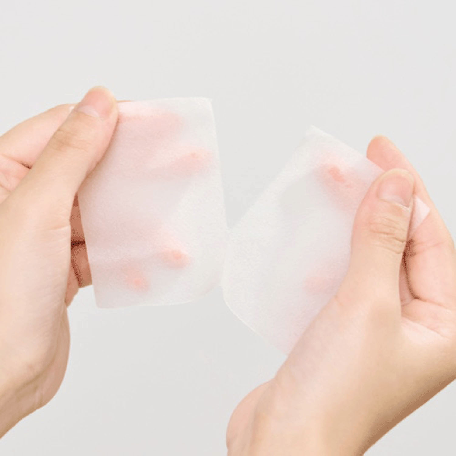 ミシャ ビタ CPクイックマスク - 画像3