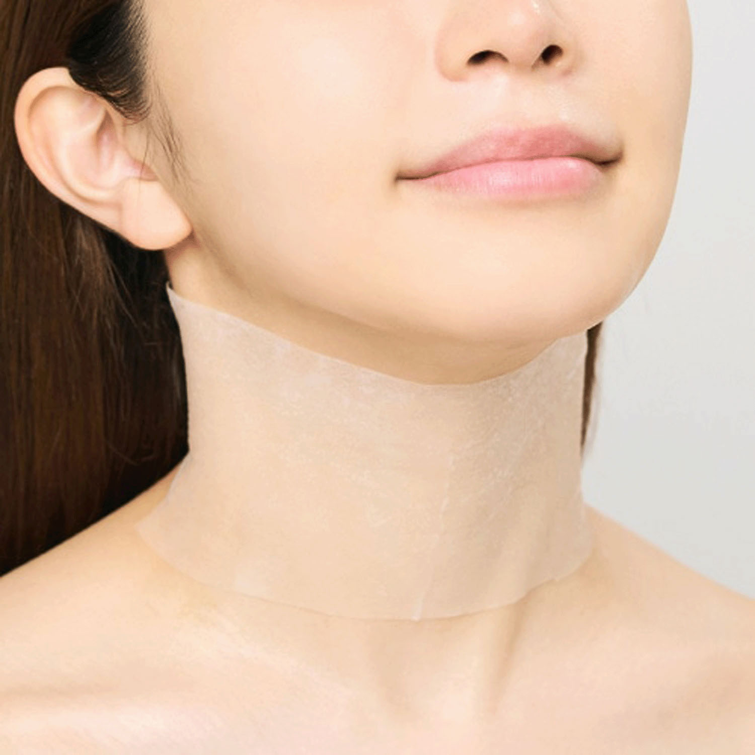 ミシャ ビタ CPクイックマスク - 画像4