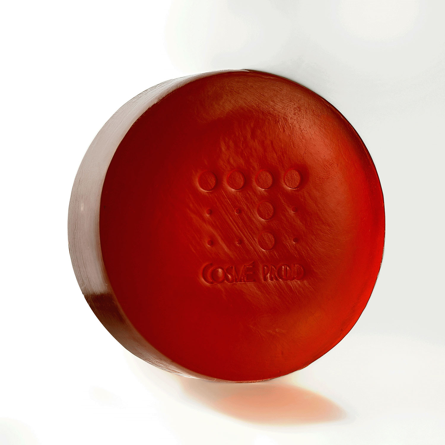 アンバーエンリッチサボン - 画像2