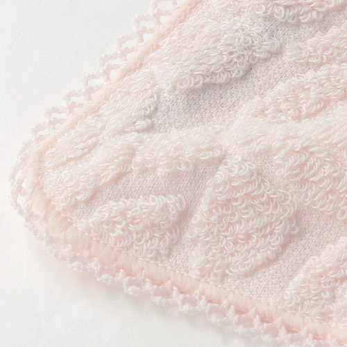 ハンカチカントリーローズ - 画像4