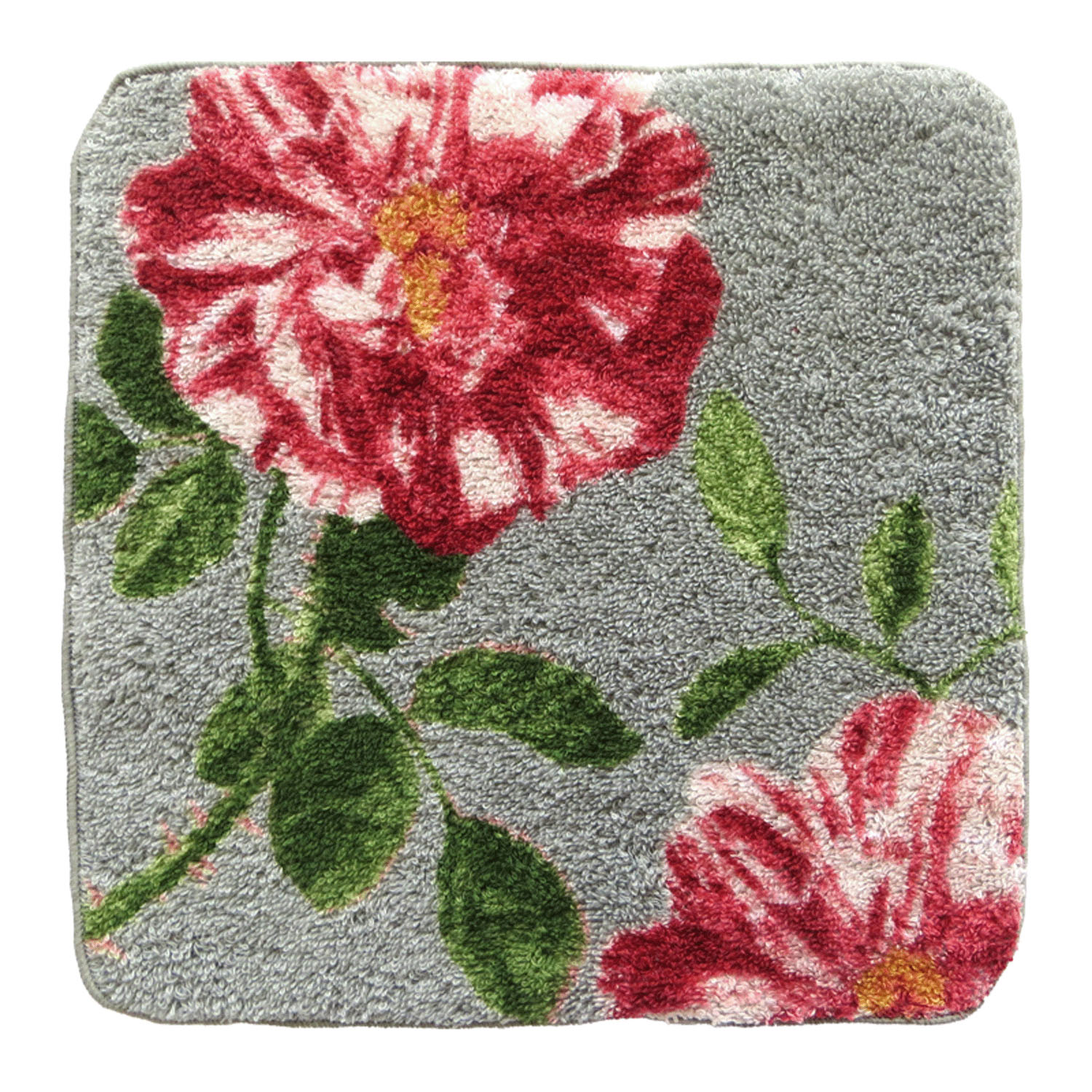 ロザベル ハンカチ - 画像1