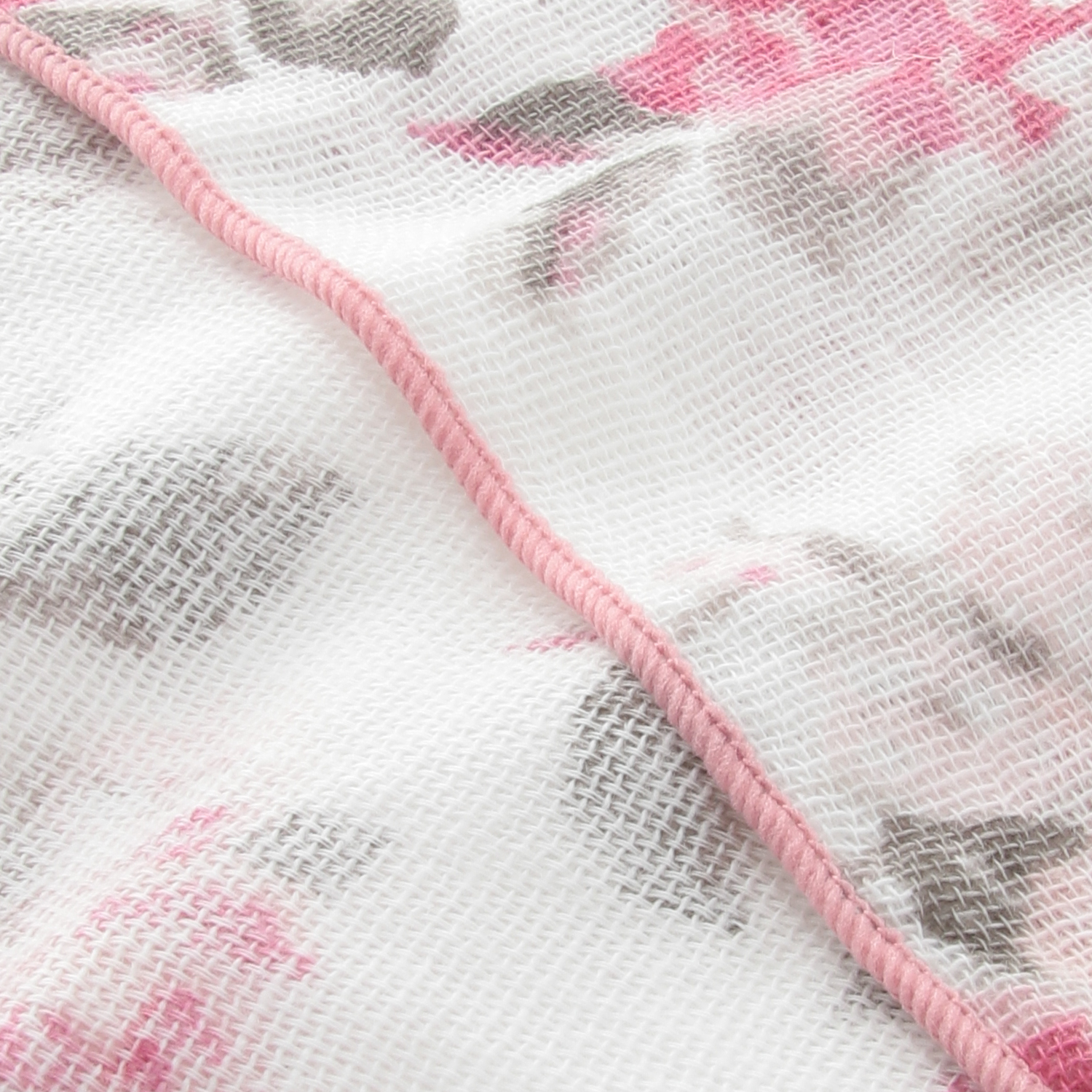 【エトワール海渡限定カラー】シェリル ハンカチ - 画像2