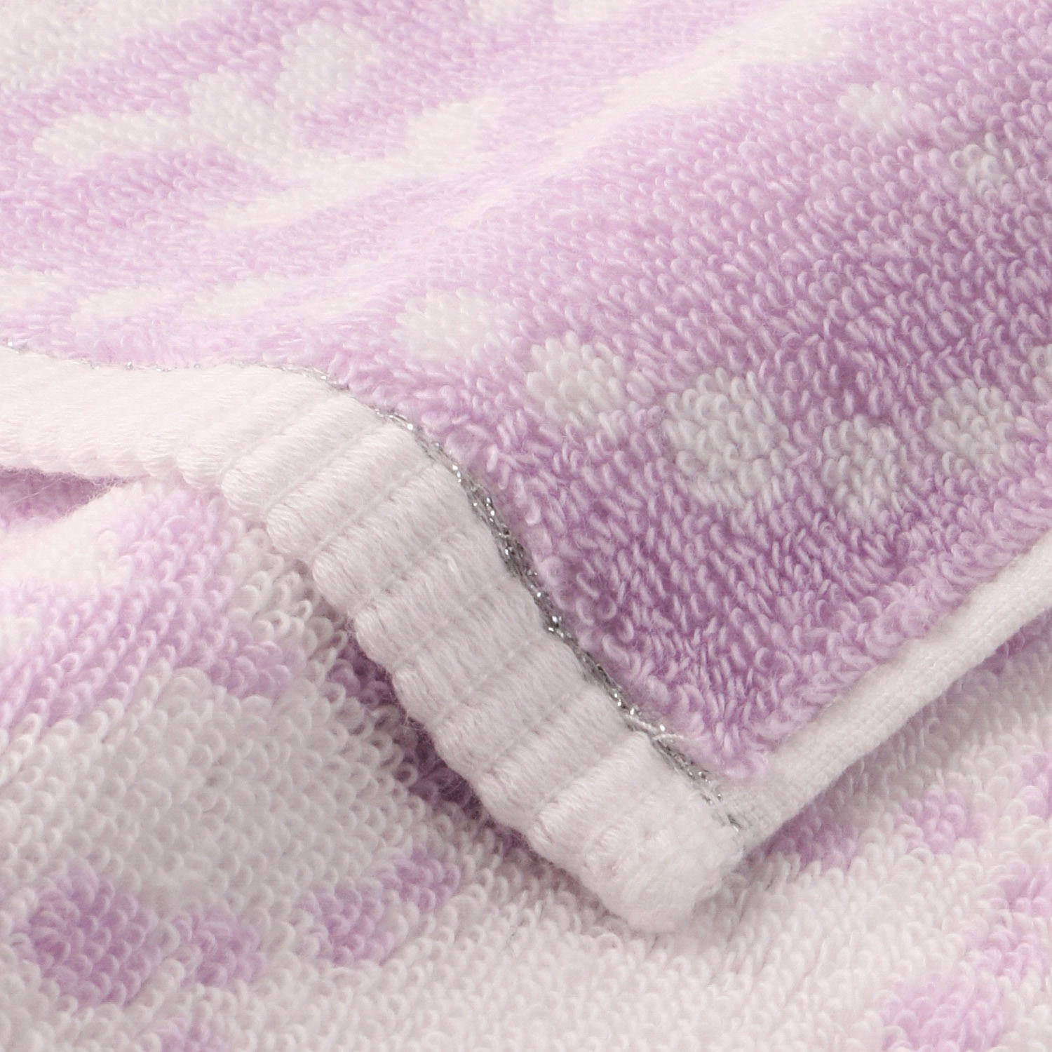 クチュール シャイニー ハンカチ - 画像6