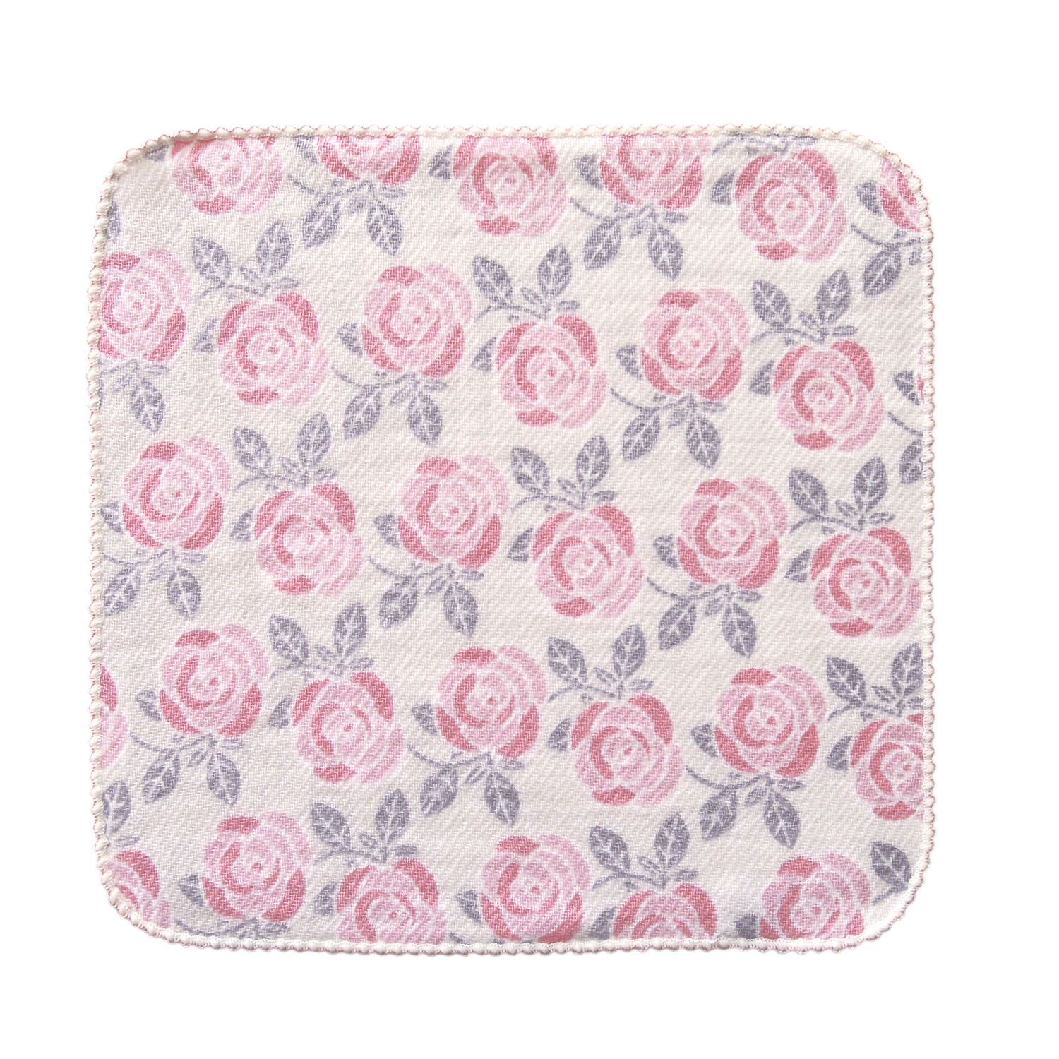 【04～06：次回納期未定】ハイカラハンカチーフ - 画像14