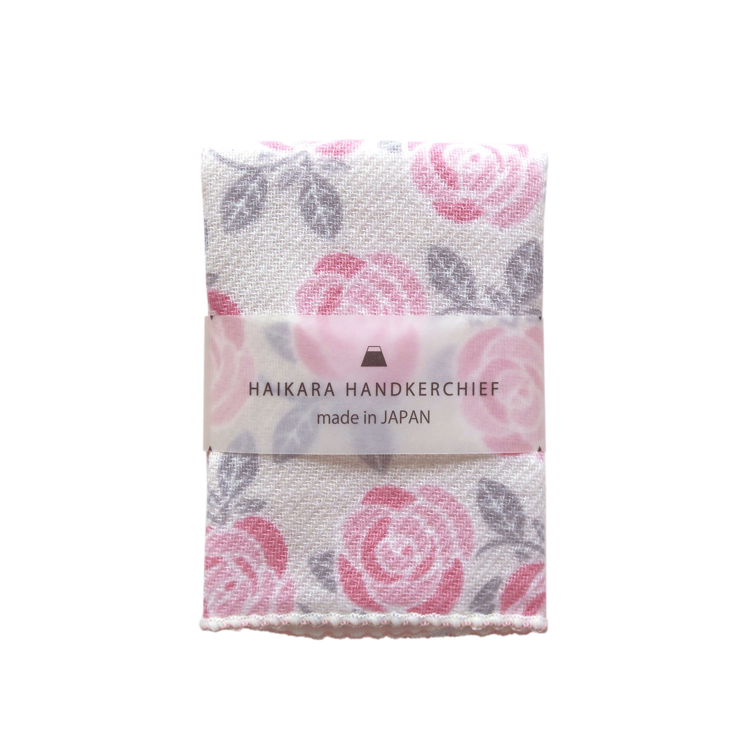 【04～06：次回納期未定】ハイカラハンカチーフ - 画像15