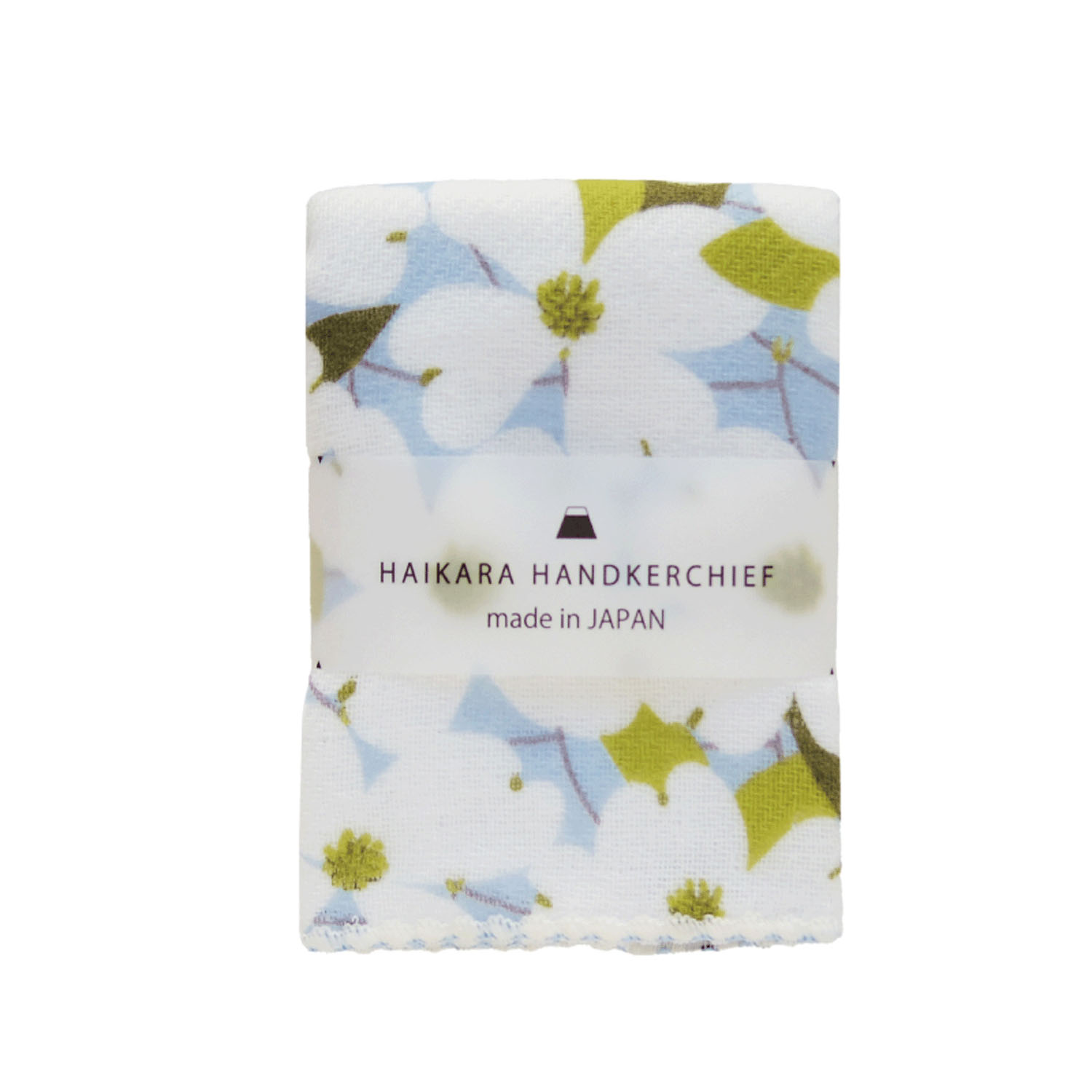 【04～06：次回納期未定】ハイカラハンカチーフ - 画像21