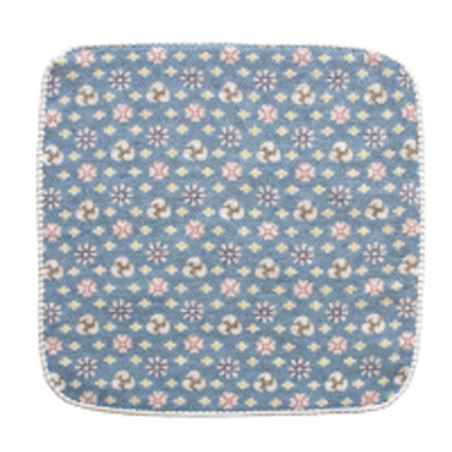 ハイカラハンカチーフ - 画像5