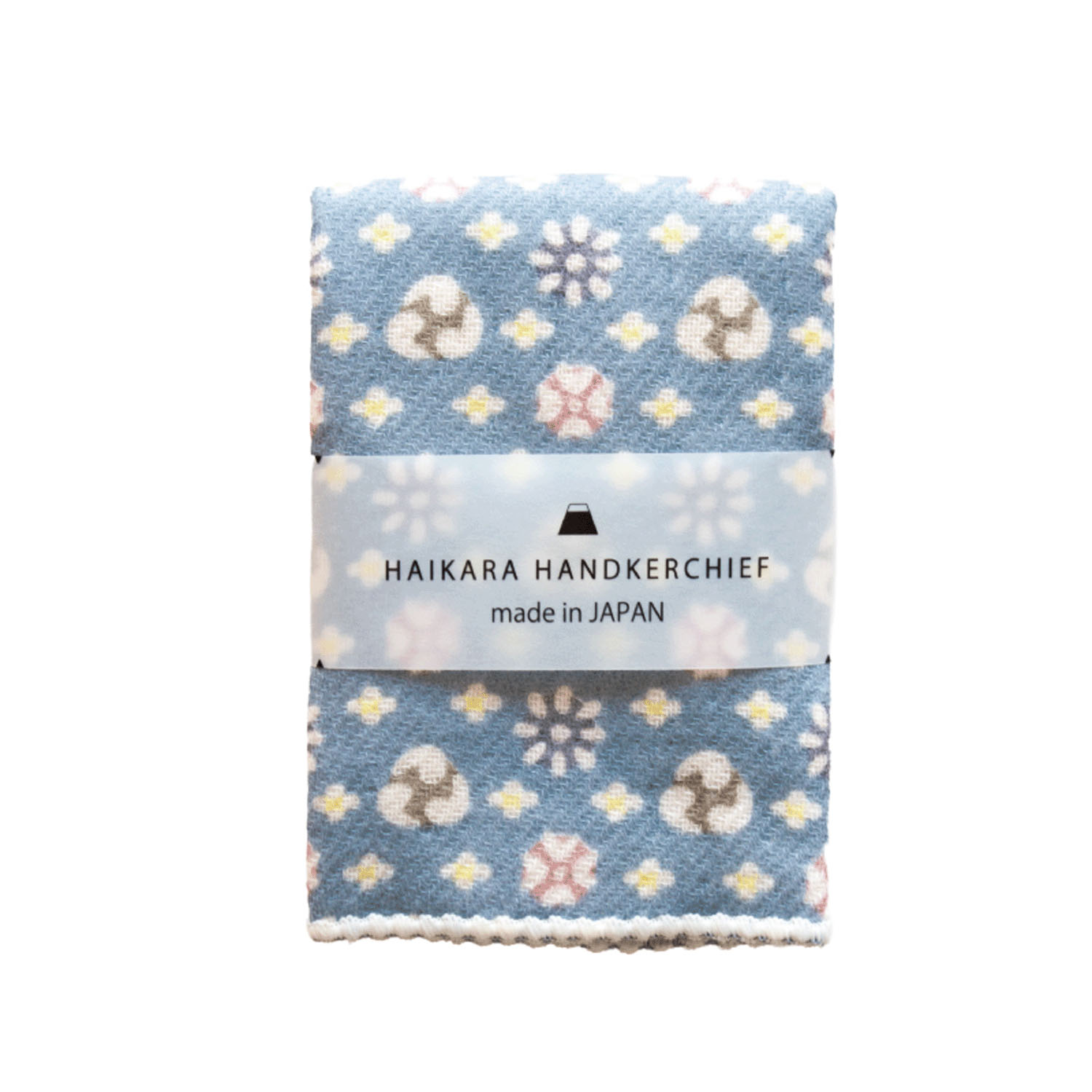【04～06：次回納期未定】ハイカラハンカチーフ - 画像7