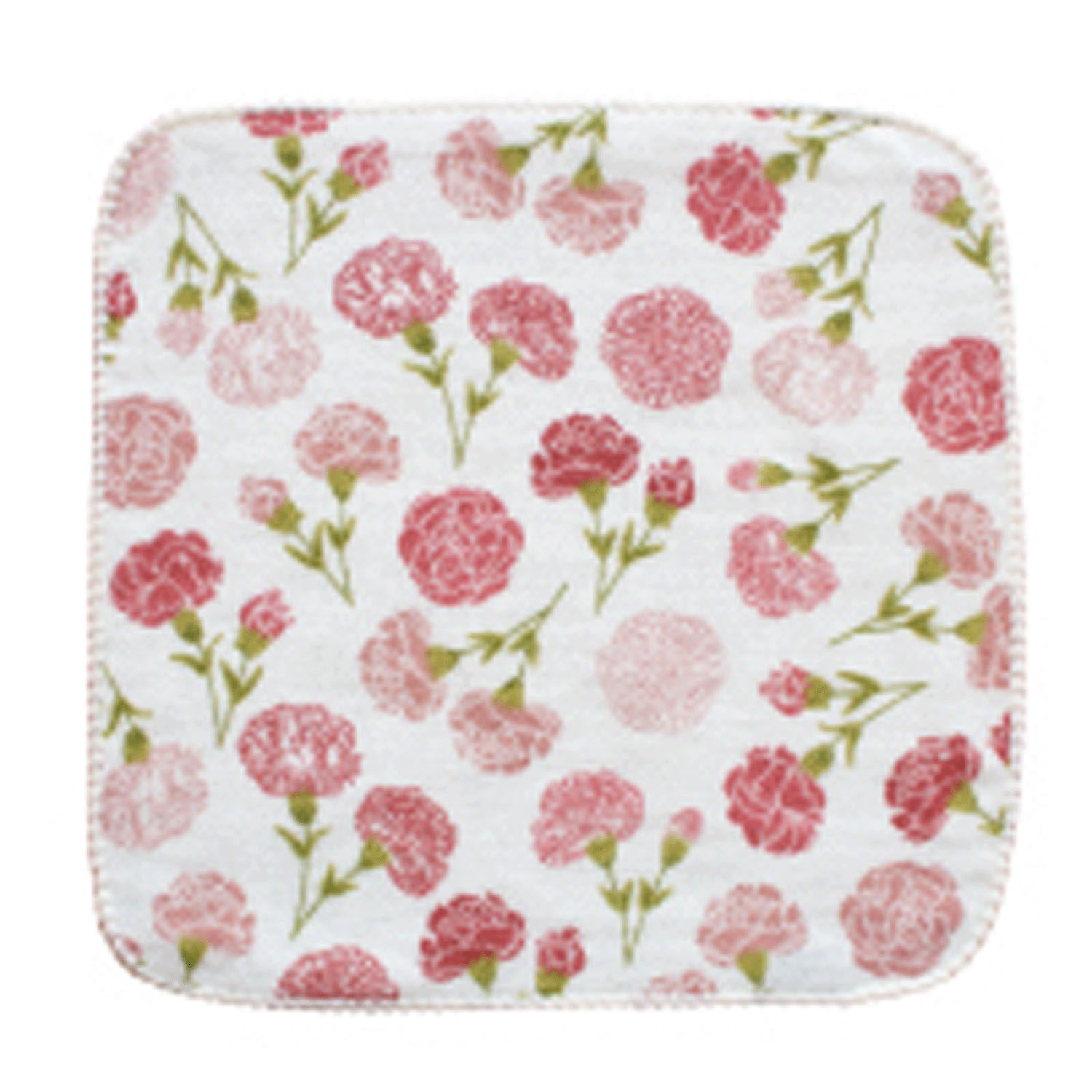 【04～06：次回納期未定】ハイカラハンカチーフ - 画像8