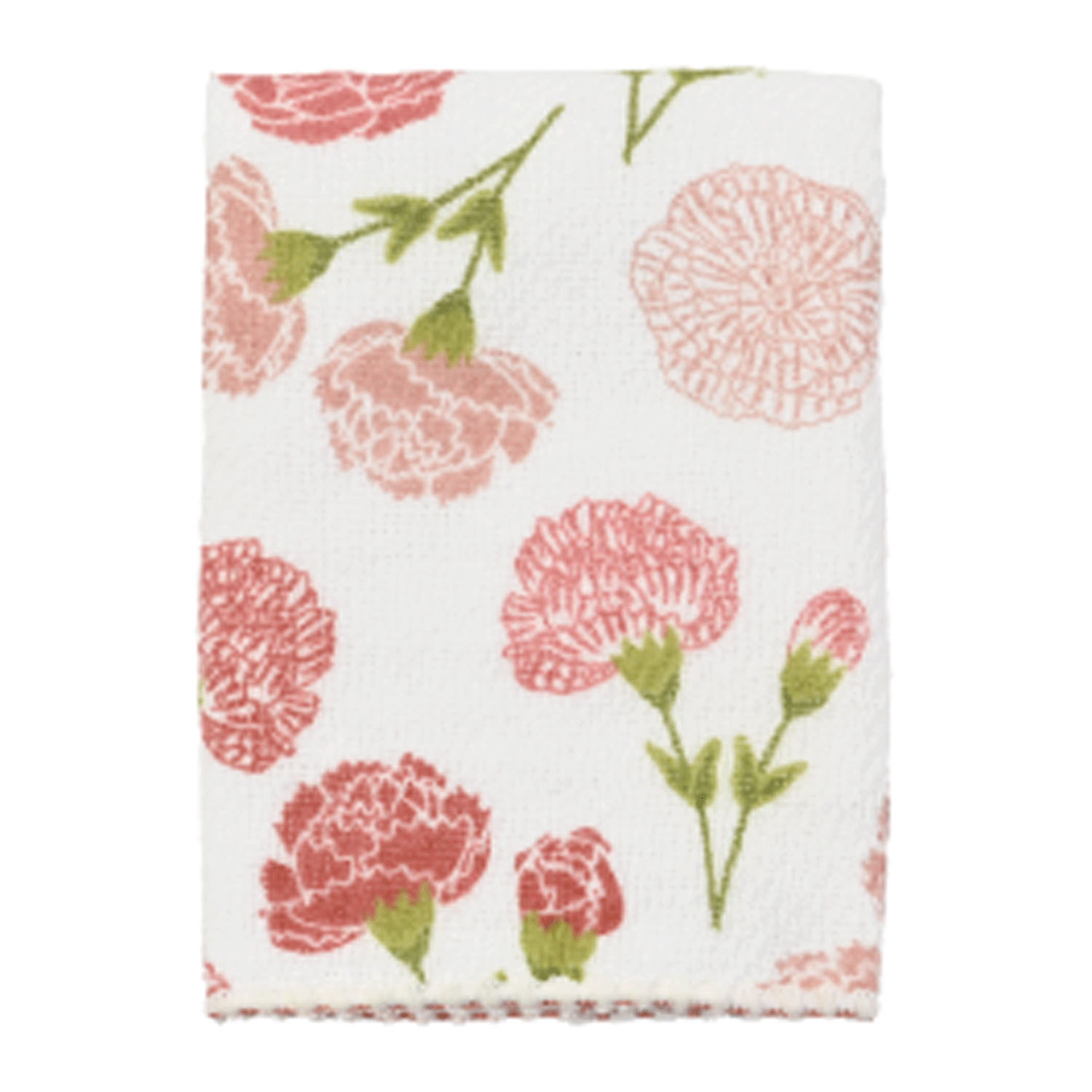 ハイカラハンカチーフ - 画像9