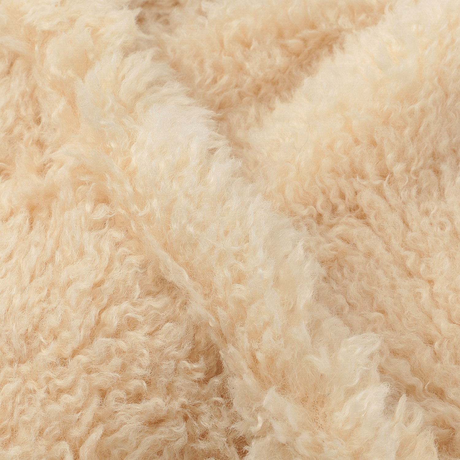 プードルファースヌード - 画像4