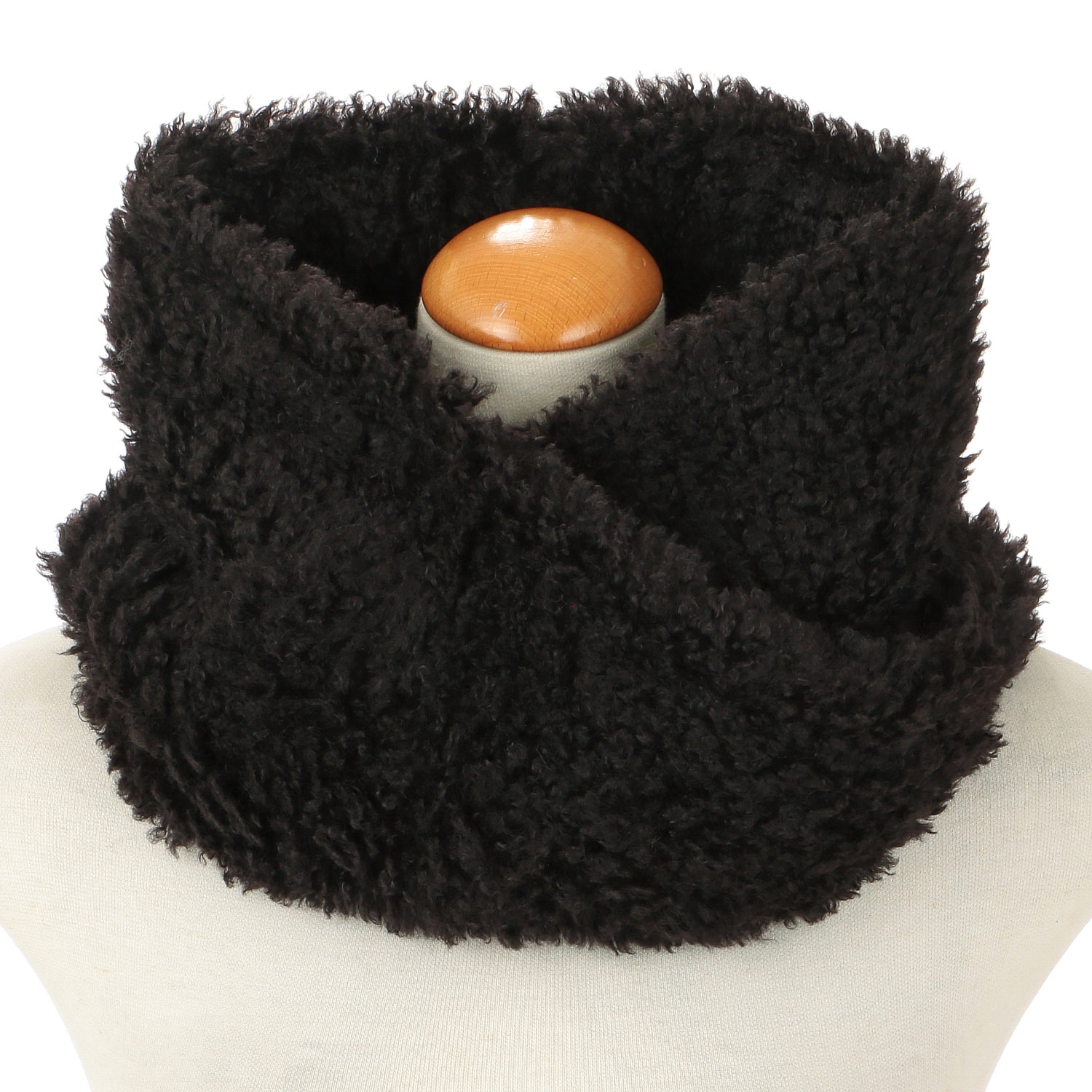 プードルファースヌード - 画像1