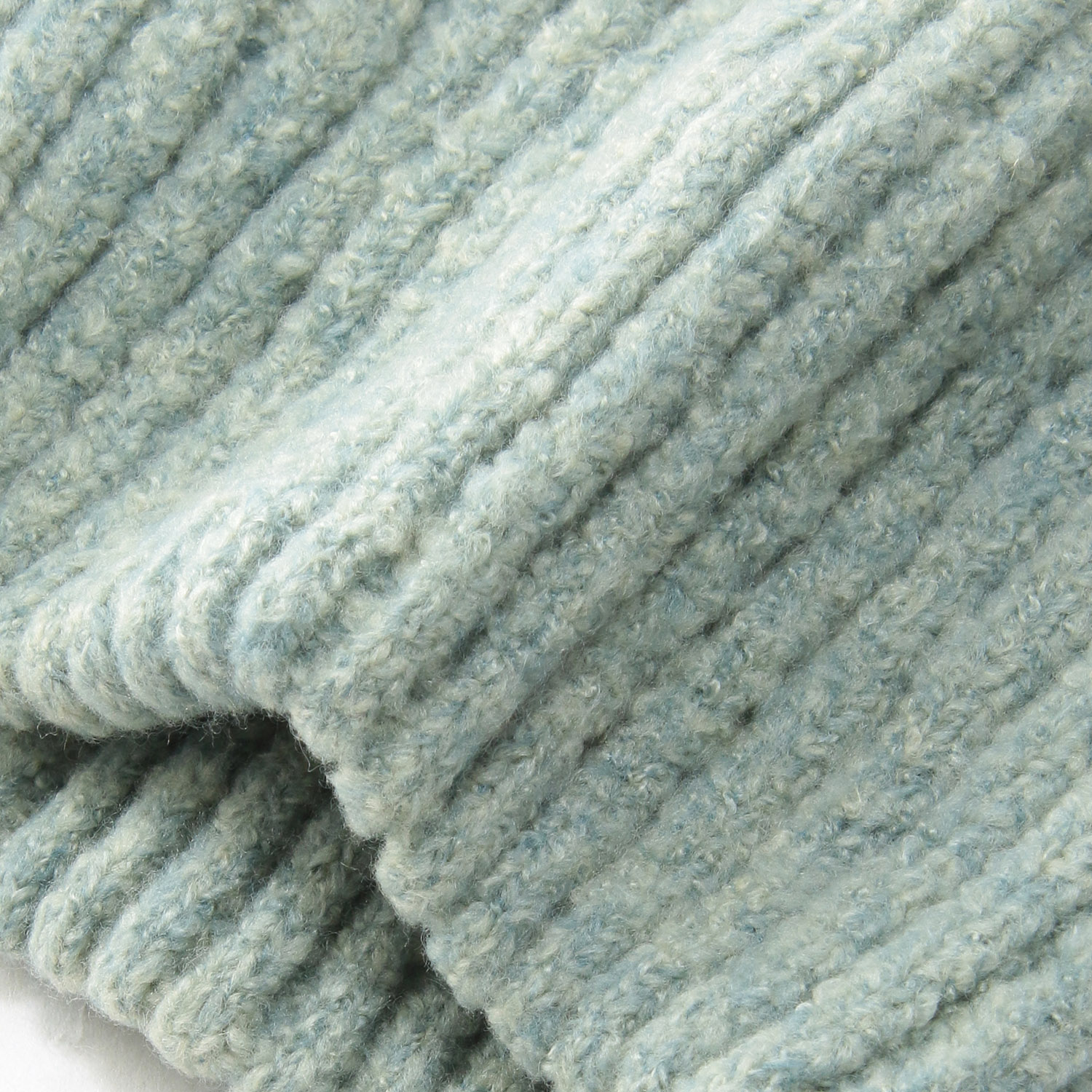 【全色在庫分で終了】日本製 プチスヌード - 画像11