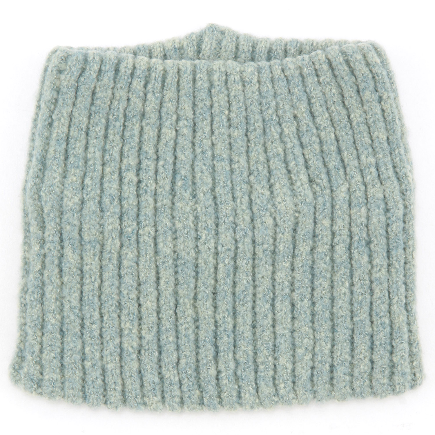 【全色在庫分で終了】日本製 プチスヌード - 画像10