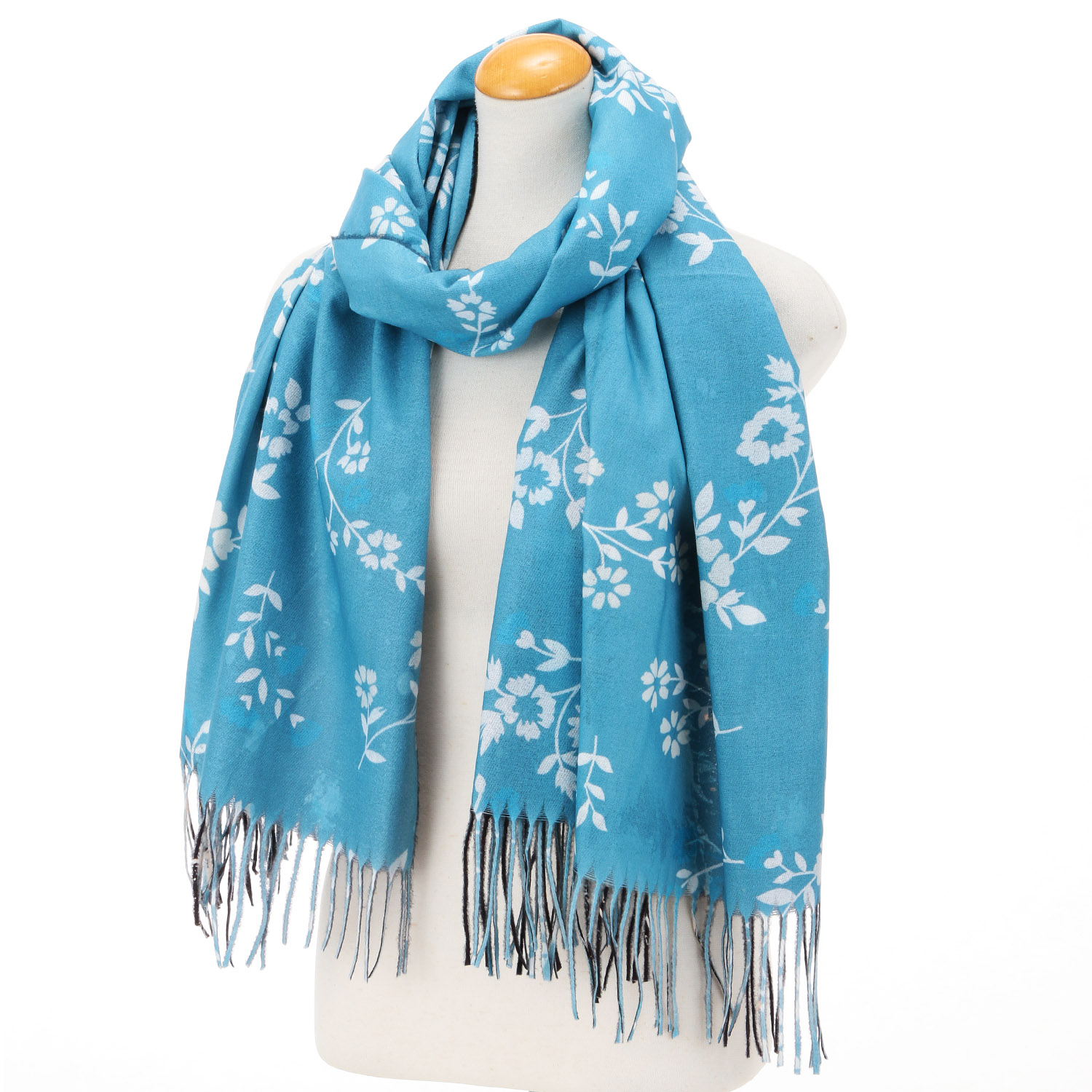 【04終了】中肉絵画ストール - 画像16