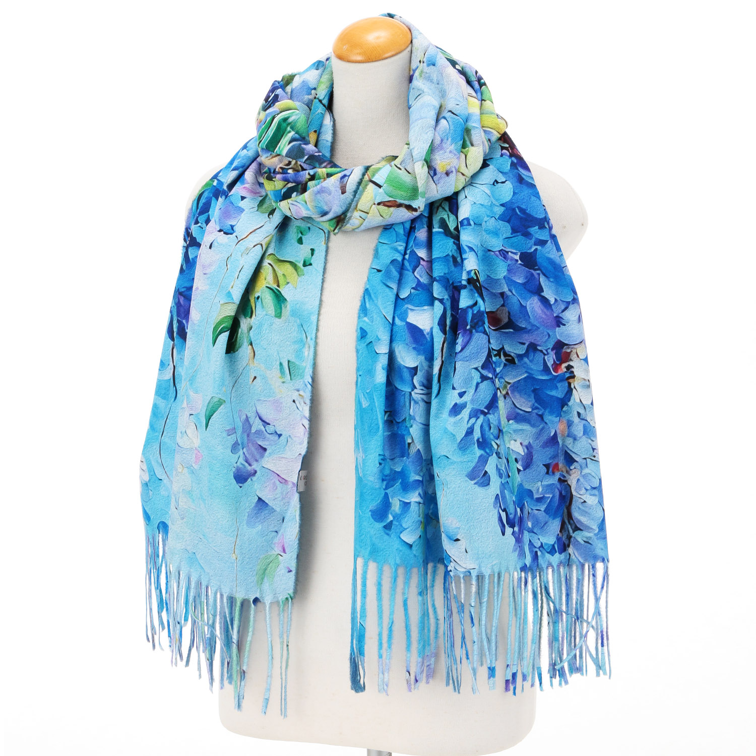 【04終了】中肉絵画ストール - 画像21