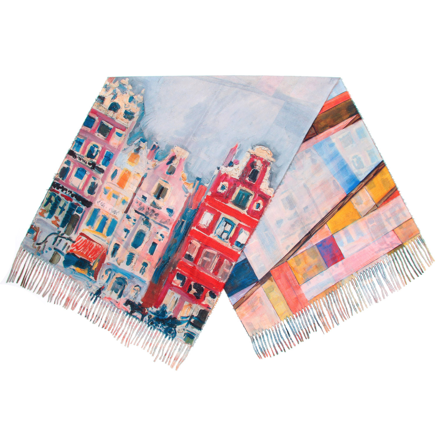 【04終了】中肉絵画ストール - 画像26