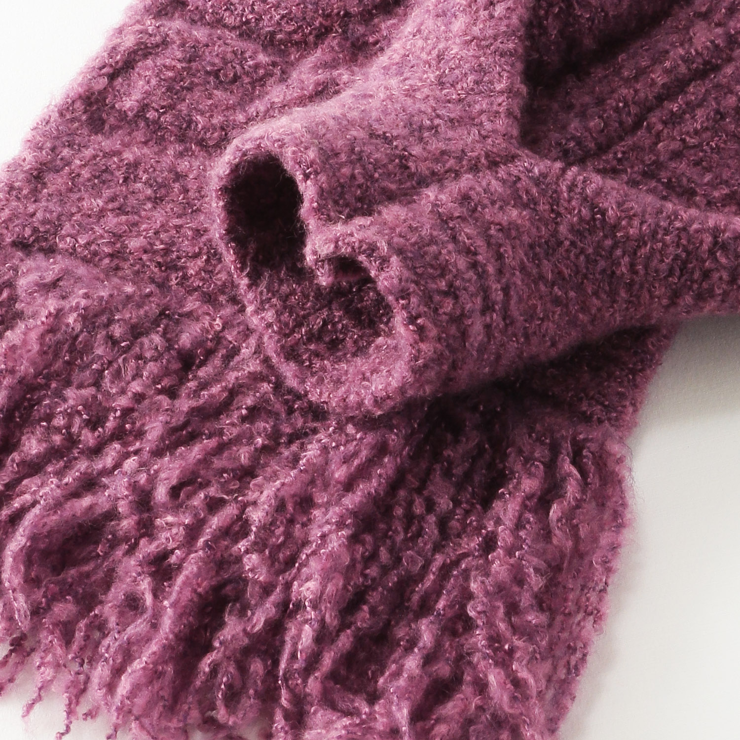 日本製 筒形差し込みケーブルマフラー - 画像6