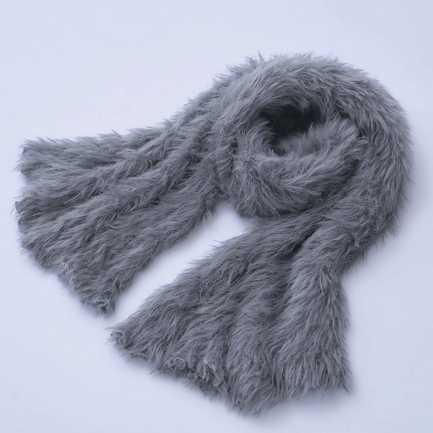 MiracleBoa マルチストール - 画像2