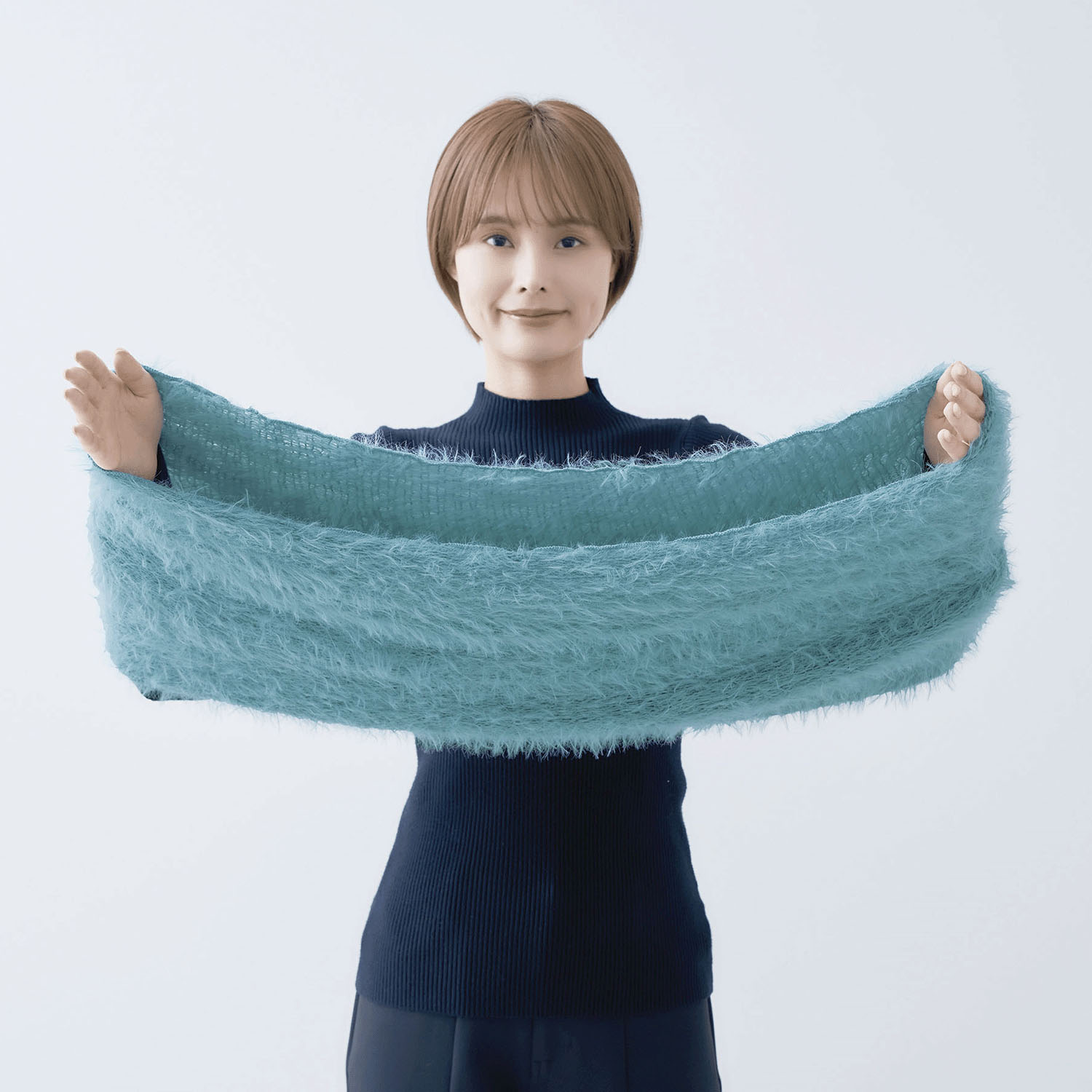 MiracleBoa マルチストール - 画像15