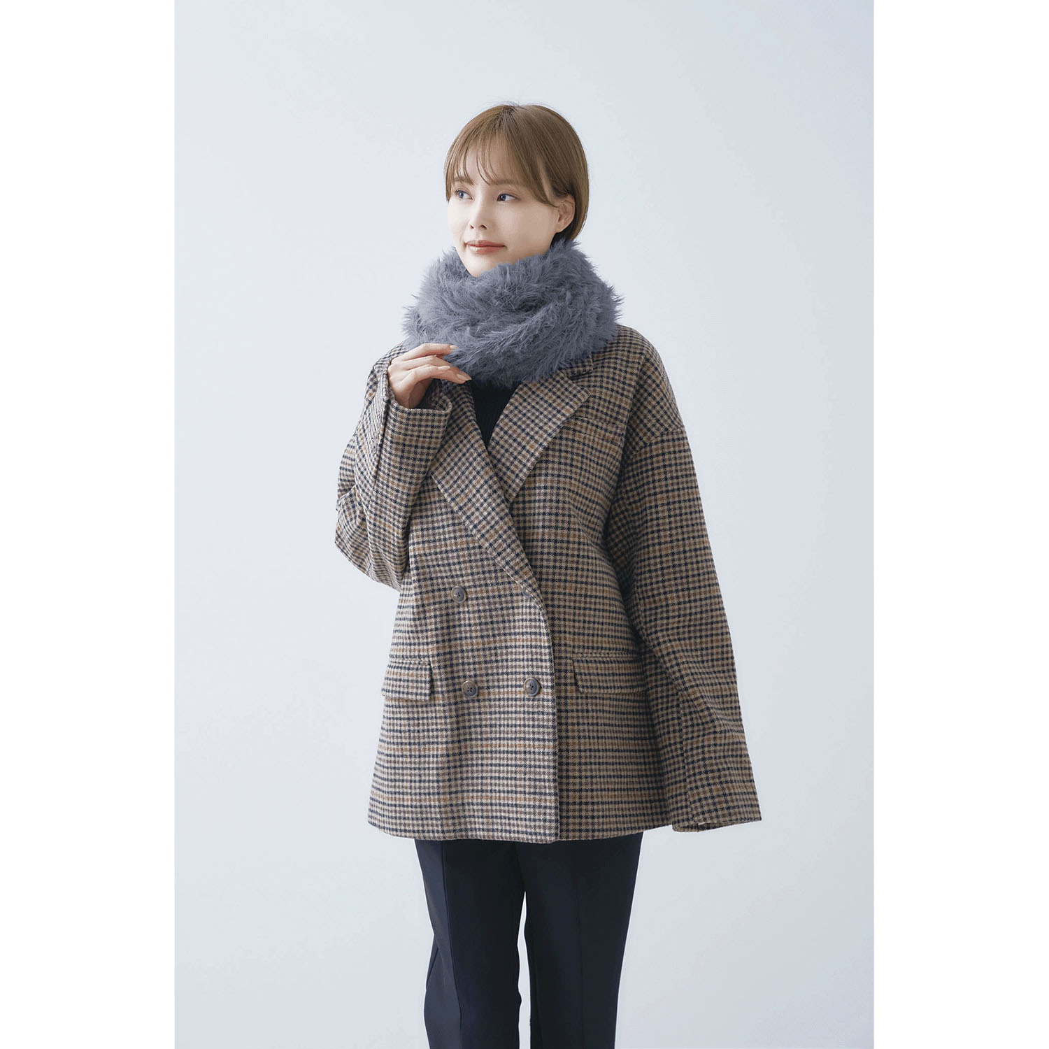 MiracleBoa マルチストール - 画像6