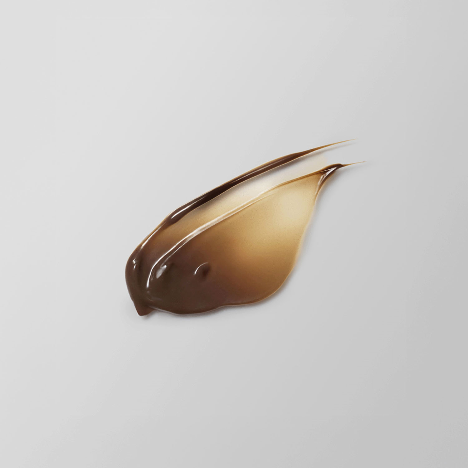 【数量限定品】キューティーチョコレートパック - 画像4