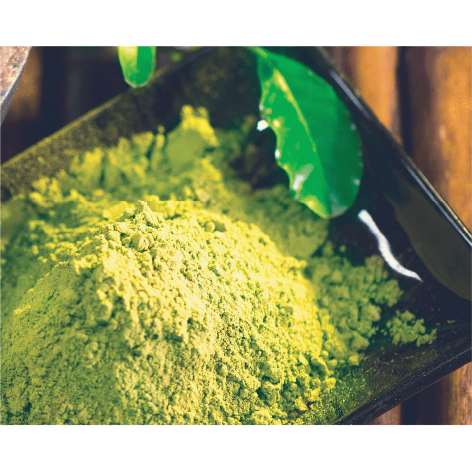 【新商品お試し割引2／26迄】KITAO MATCHAクレンジングクリーム - 画像7