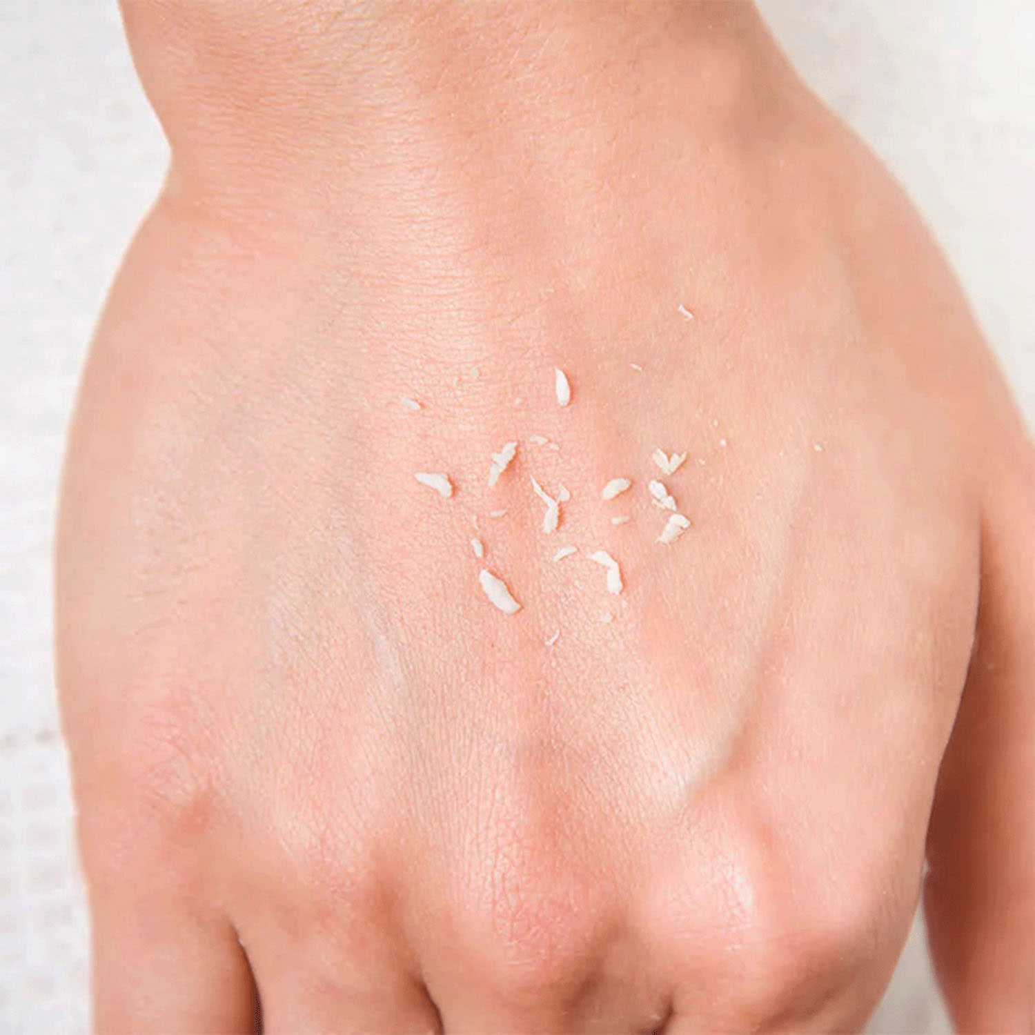 KITAO MATCHAピーリングジェル - 画像5