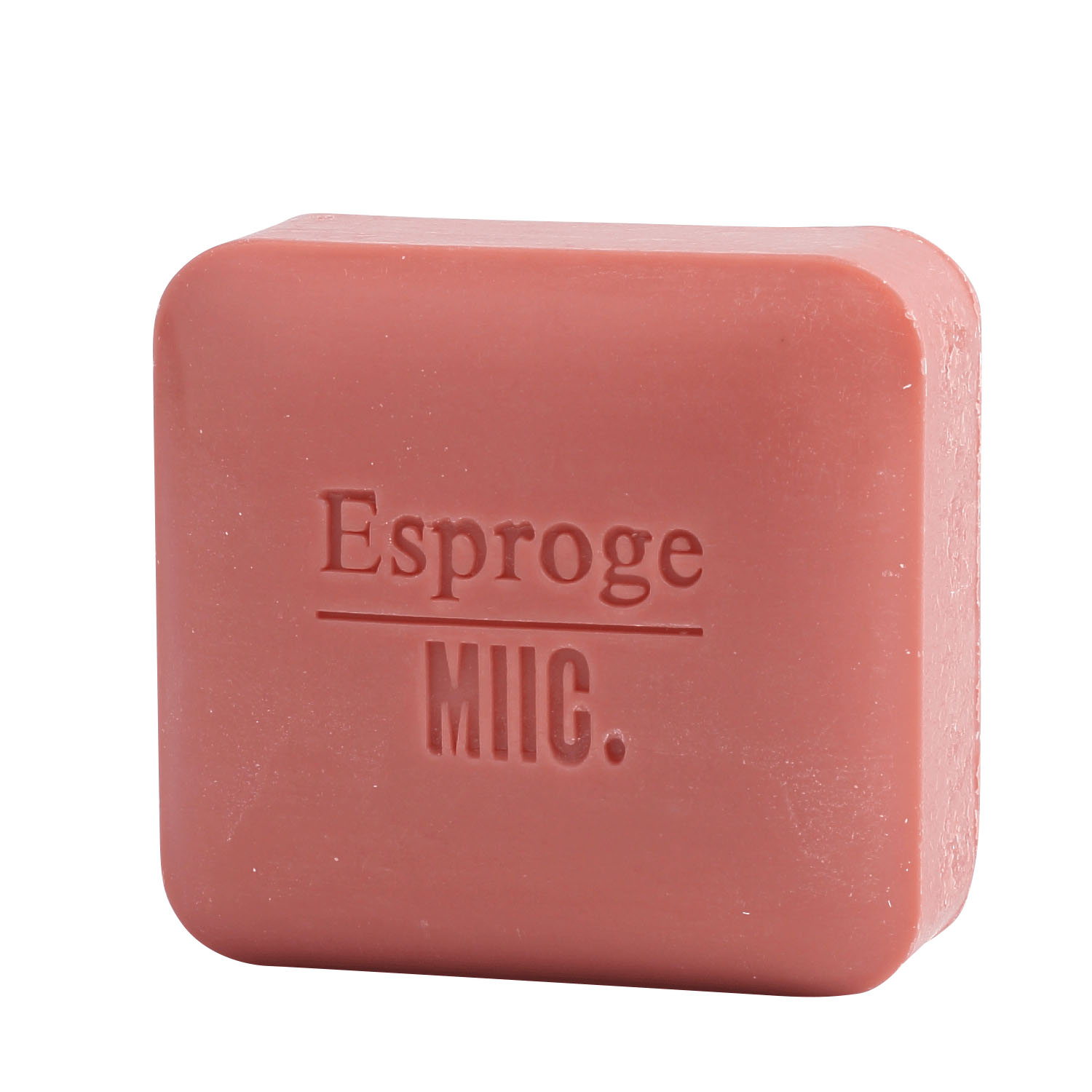 サボン ド エスプロージェ - 画像5