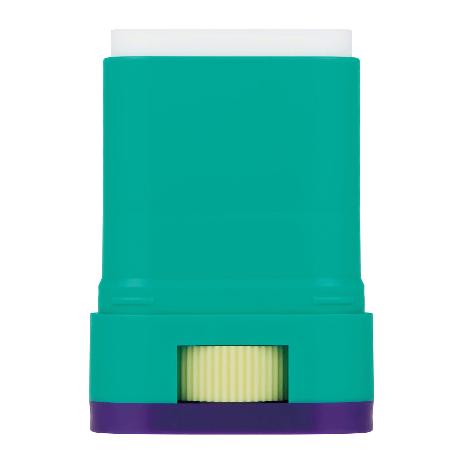 コージー UVスティック pecoデザイン - 画像4