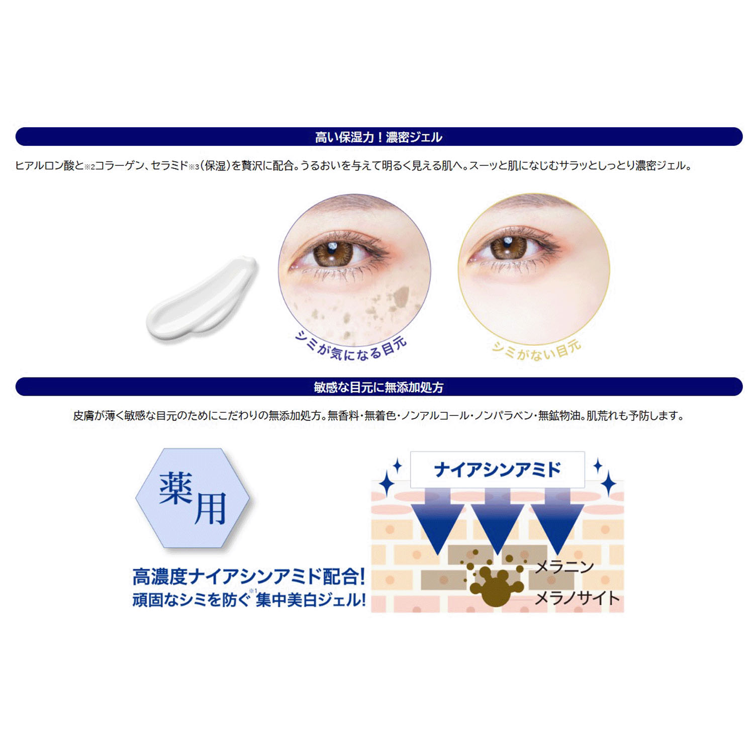 アンチシグナル ホワイトクエスト - 画像3