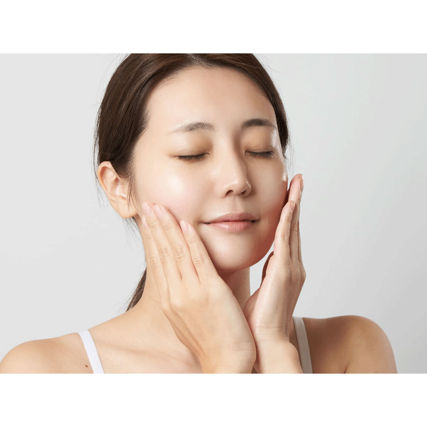 ローズマルチミスト（2層式化粧水） - 画像8