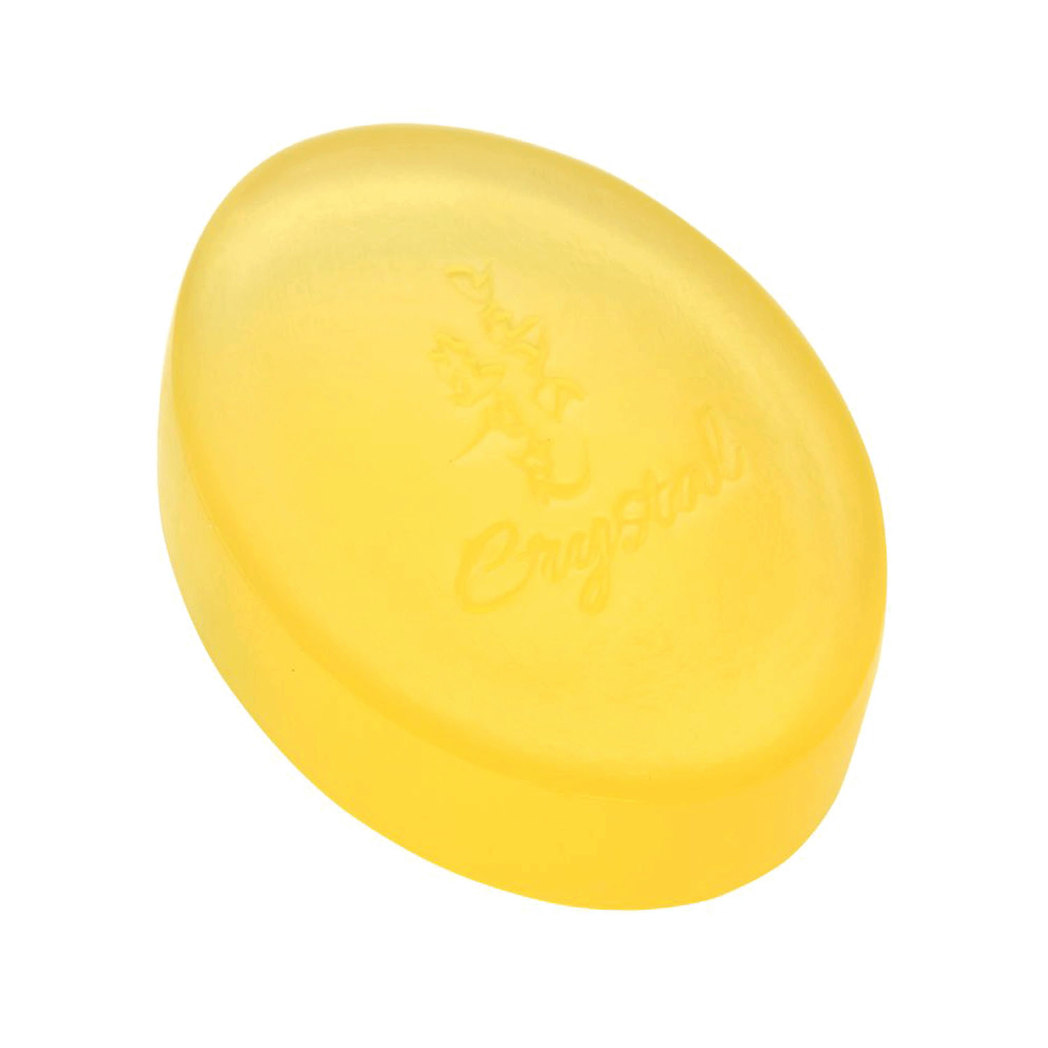 美香柑生せっけん固形 - 画像13