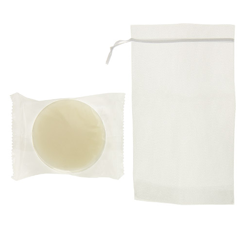 気になる石けん 酵素 - 画像2