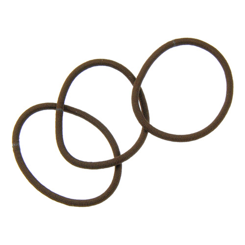 ソフトリングゴム