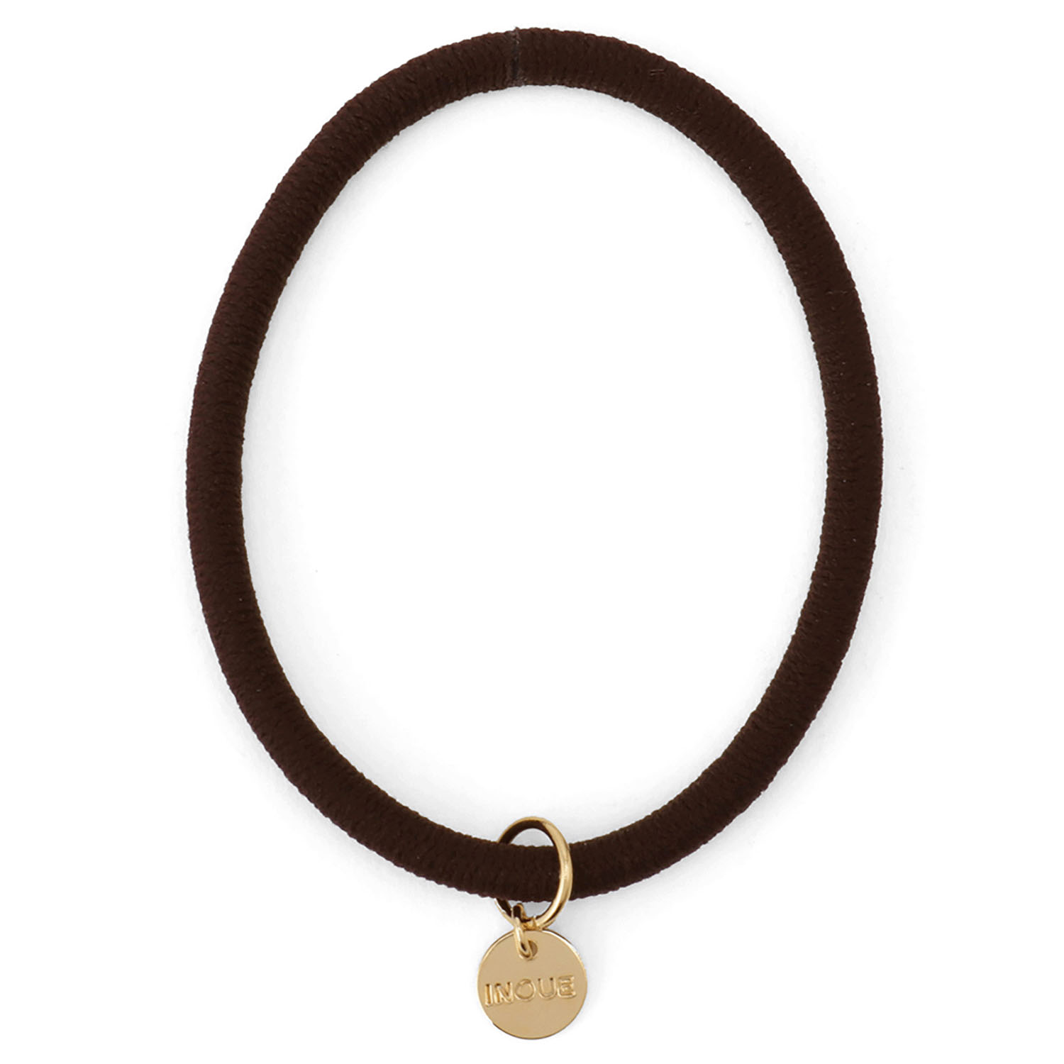 ぴったリングゴムL