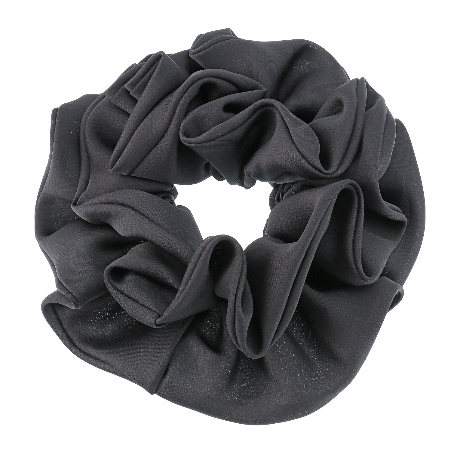 サテンリッチシュシュ - 画像1